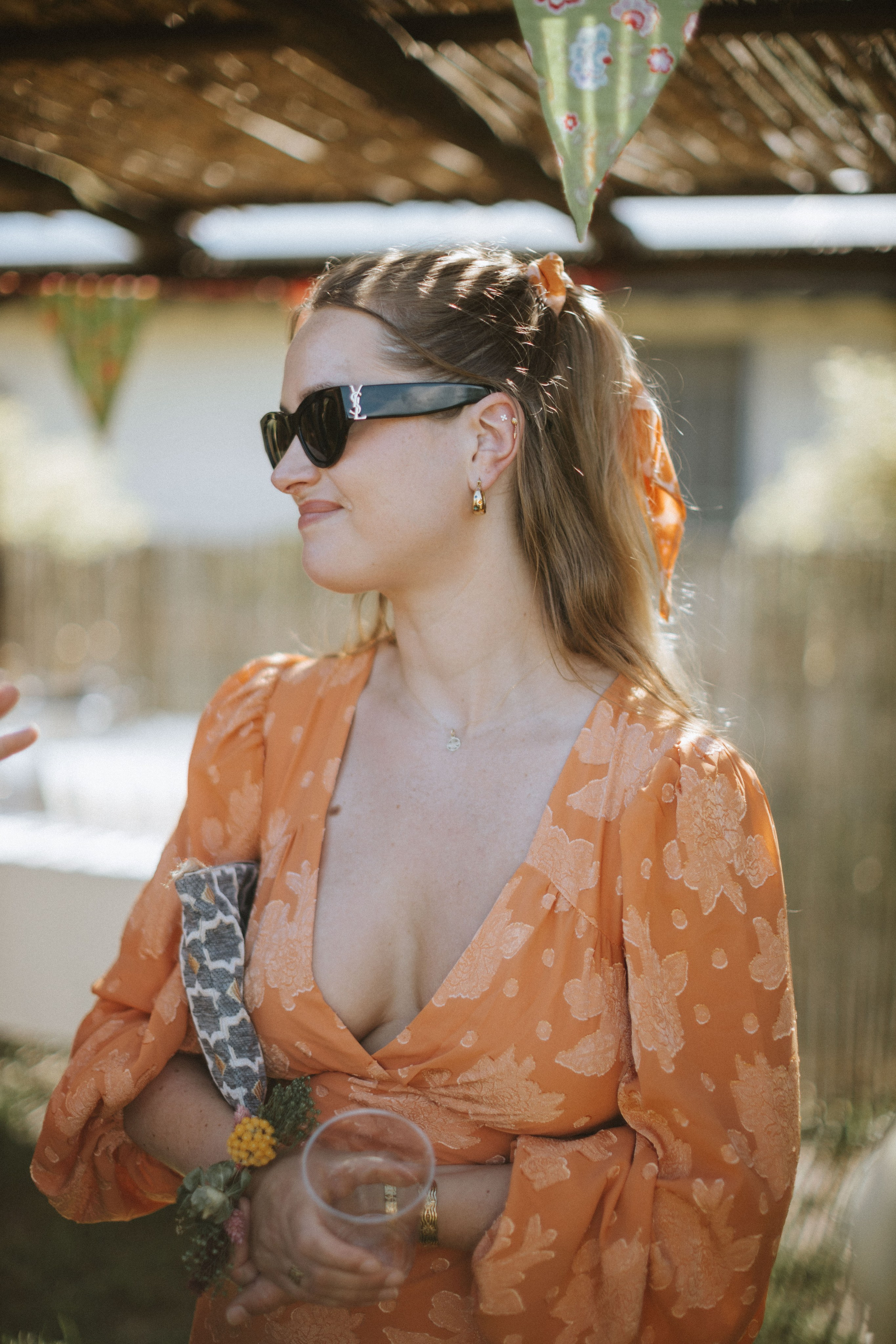 Sebastian & Isa – Matrimonio Romantico in Toscana | Celebrazione Intima tra le Colline. Fotografo di matrimoni a Firenze, Pisa e Toscana | Fotografia spontanea ed elegante in Italia