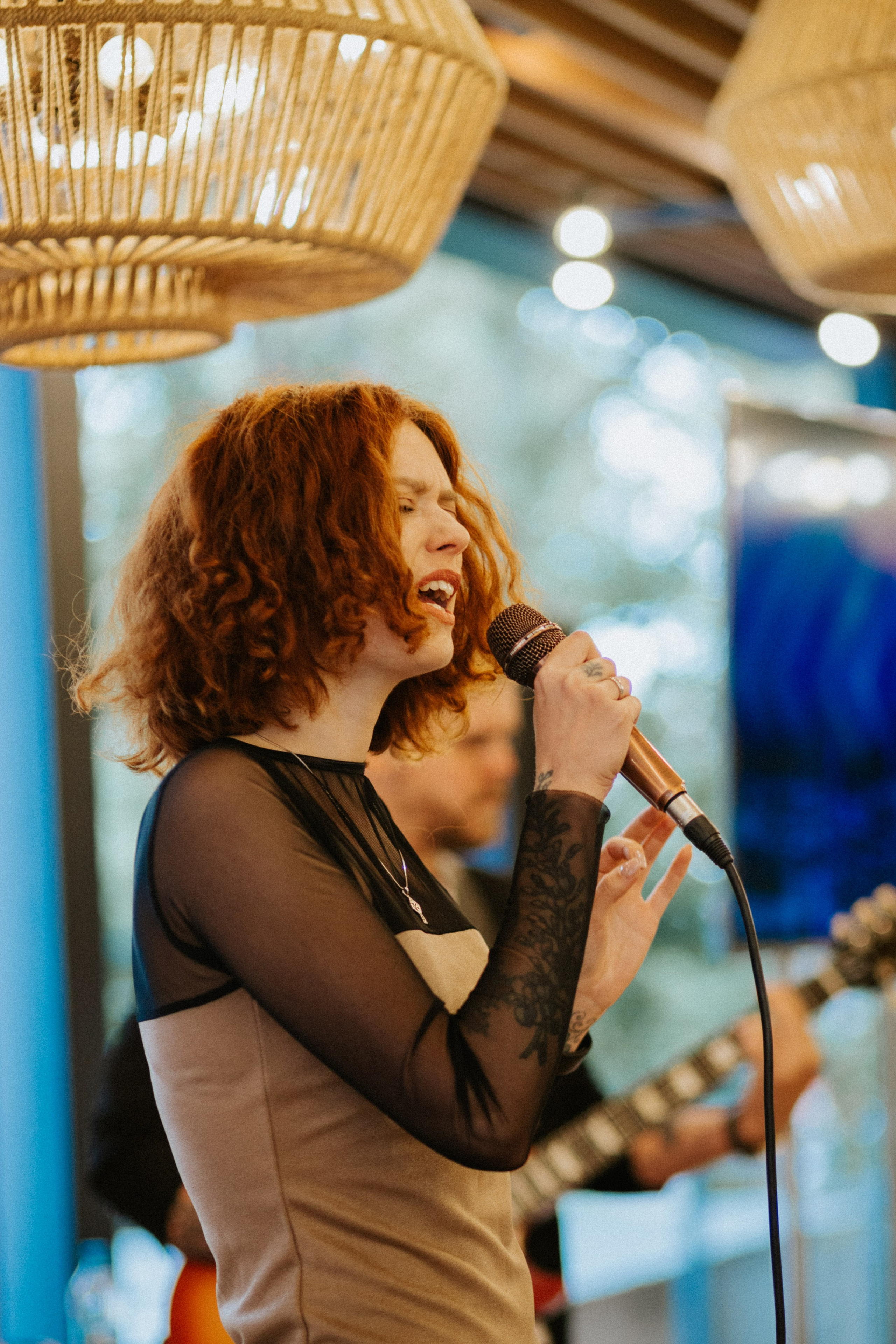 Emotional Wedding Photography — Leonid & Olga. Wedding Photographer in Florence, Pisa & Tuscany | Candid & Elegant Photography in Italy