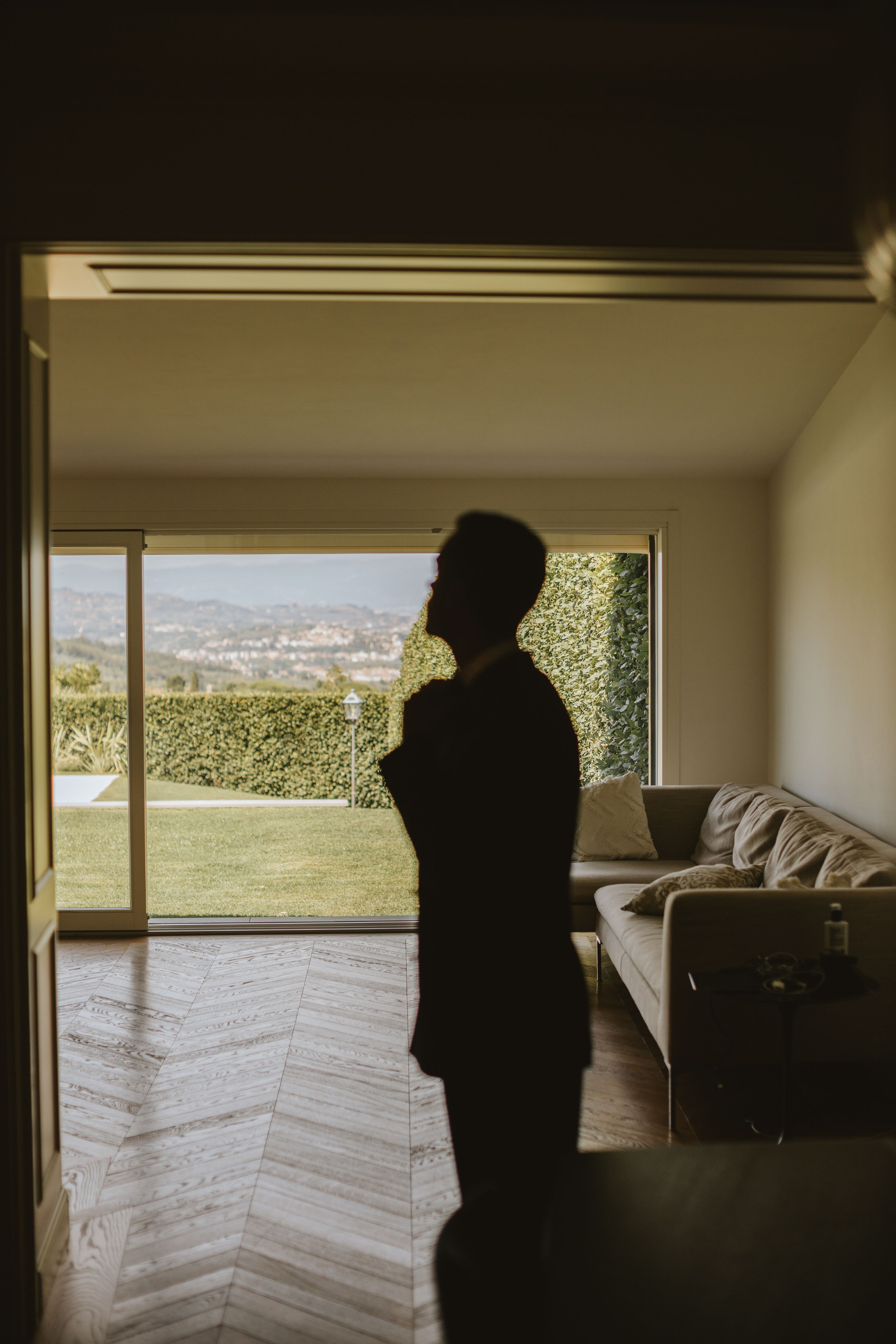 Fotografo Matrimonio Villa Firenze | Matrimonio Elegante in Toscana. Fotografo di matrimoni a Firenze, Pisa e Toscana | Fotografia spontanea ed elegante in Italia