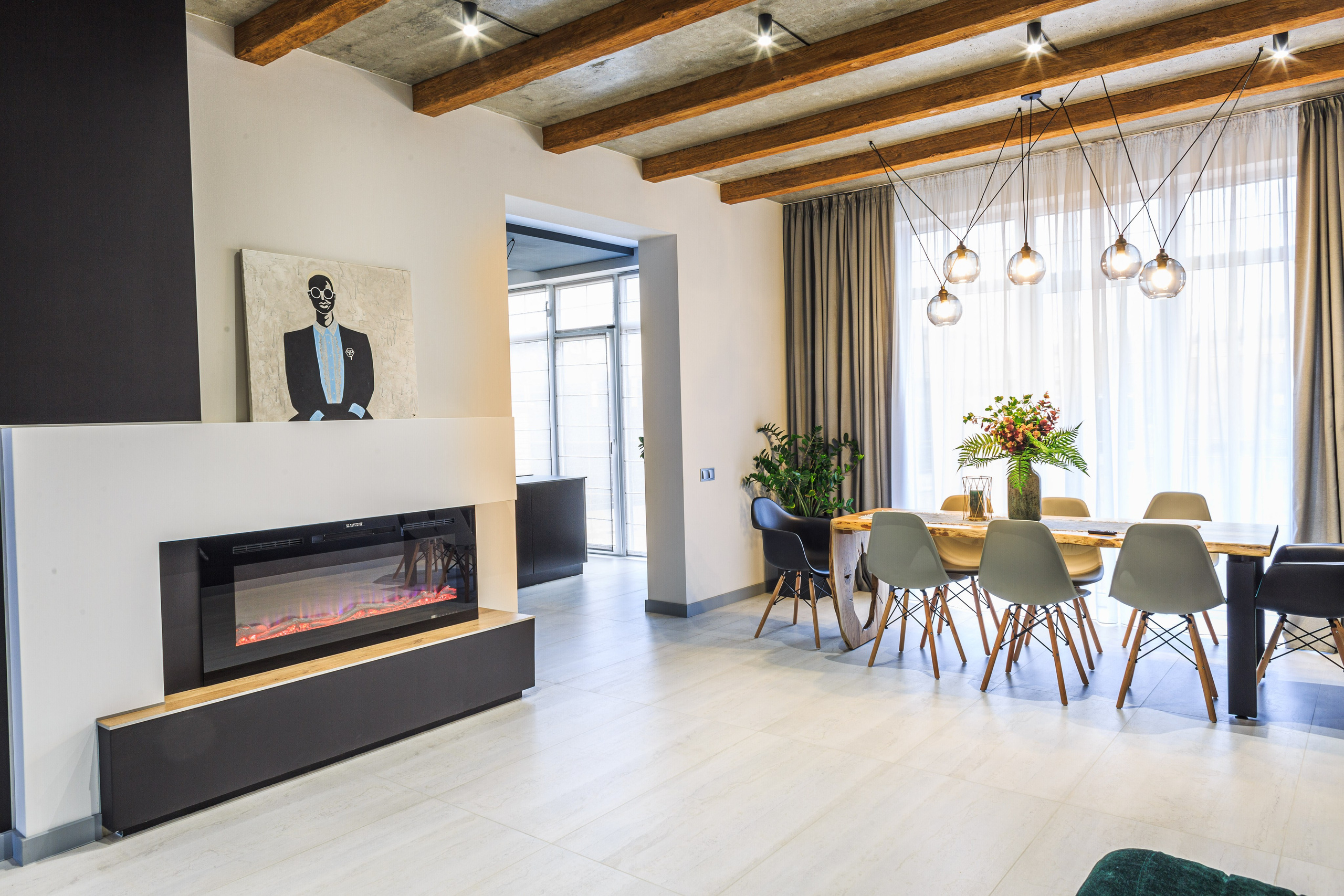 Fotografia di interni e architettura a Firenze, Toscana e Italia | Kutsan Photography. Fotografo di matrimoni a Firenze, Pisa e Toscana | Fotografia spontanea ed elegante in Italia