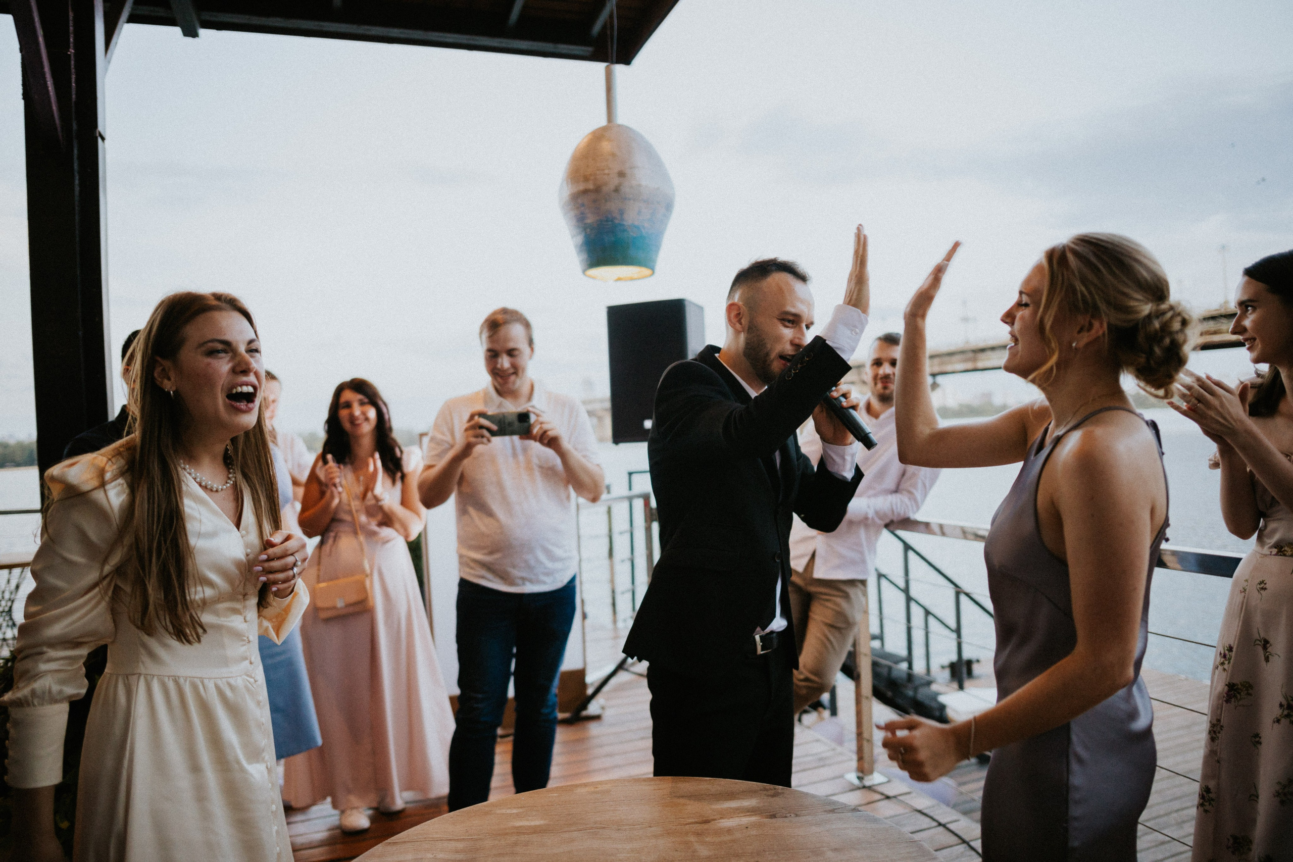 Vitaliy & Vika — Emotional & Stylish Wedding | Wedding Photographer Portfolio. Wedding Photographer in Florence, Pisa & Tuscany | Candid & Elegant Photography in Italy