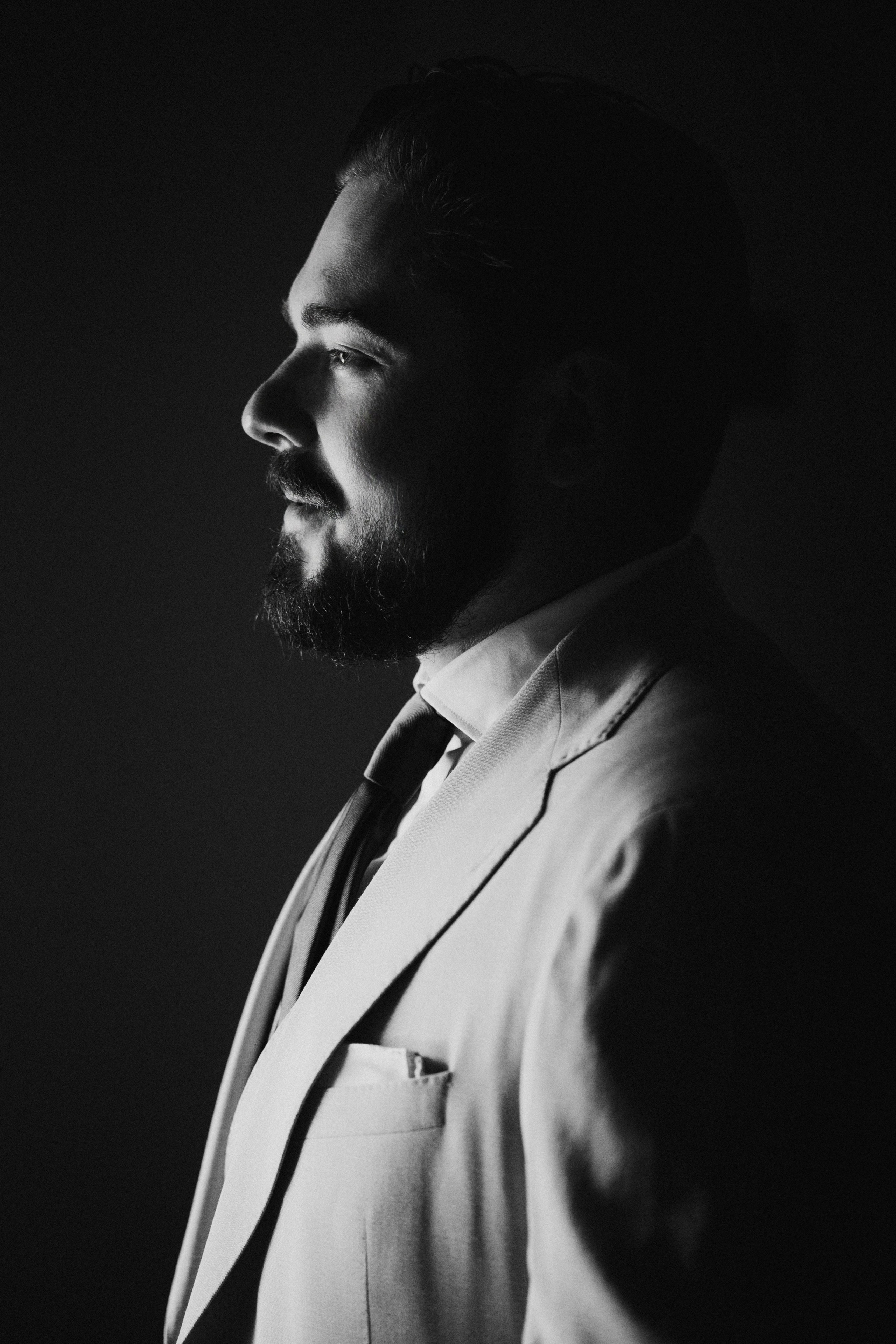 Sebastian & Isa – Matrimonio Romantico in Toscana | Celebrazione Intima tra le Colline. Fotografo di matrimoni a Firenze, Pisa e Toscana | Fotografia spontanea ed elegante in Italia