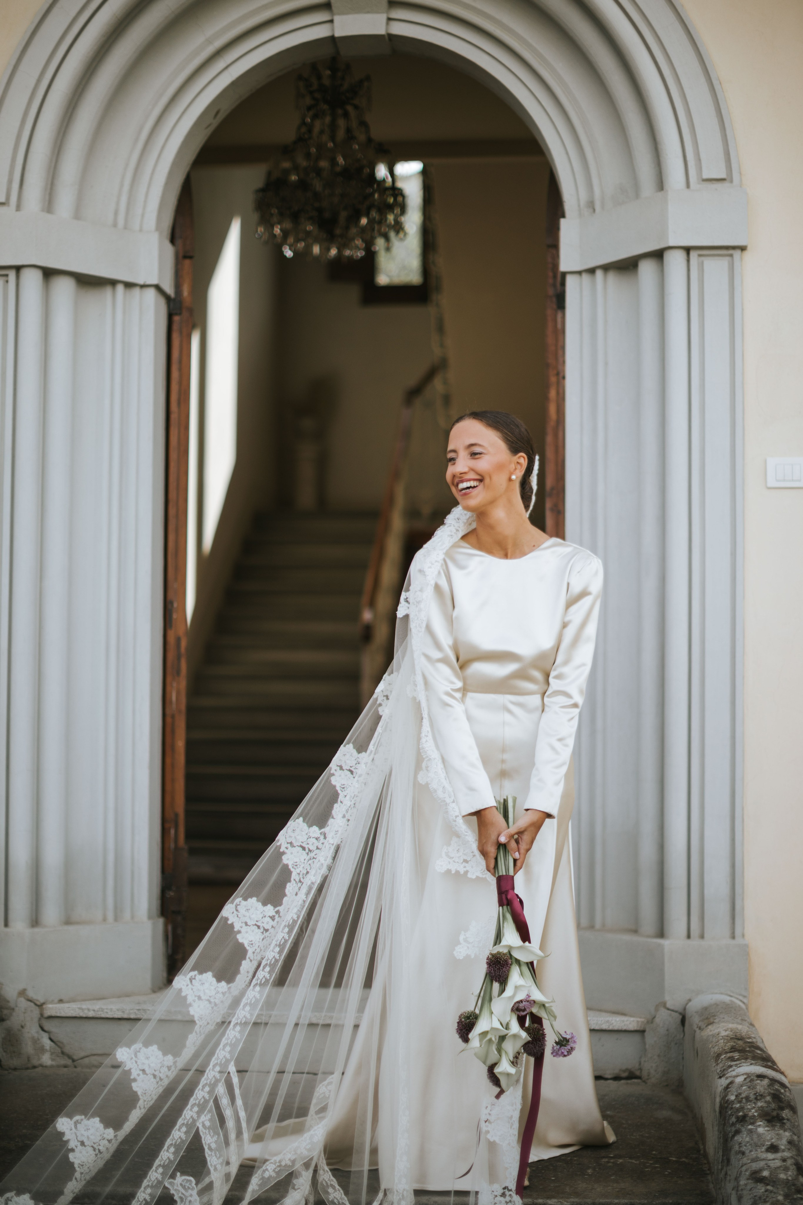 Fotografo Matrimonio Villa Firenze | Matrimonio Elegante in Toscana. Fotografo di matrimoni a Firenze, Pisa e Toscana | Fotografia spontanea ed elegante in Italia