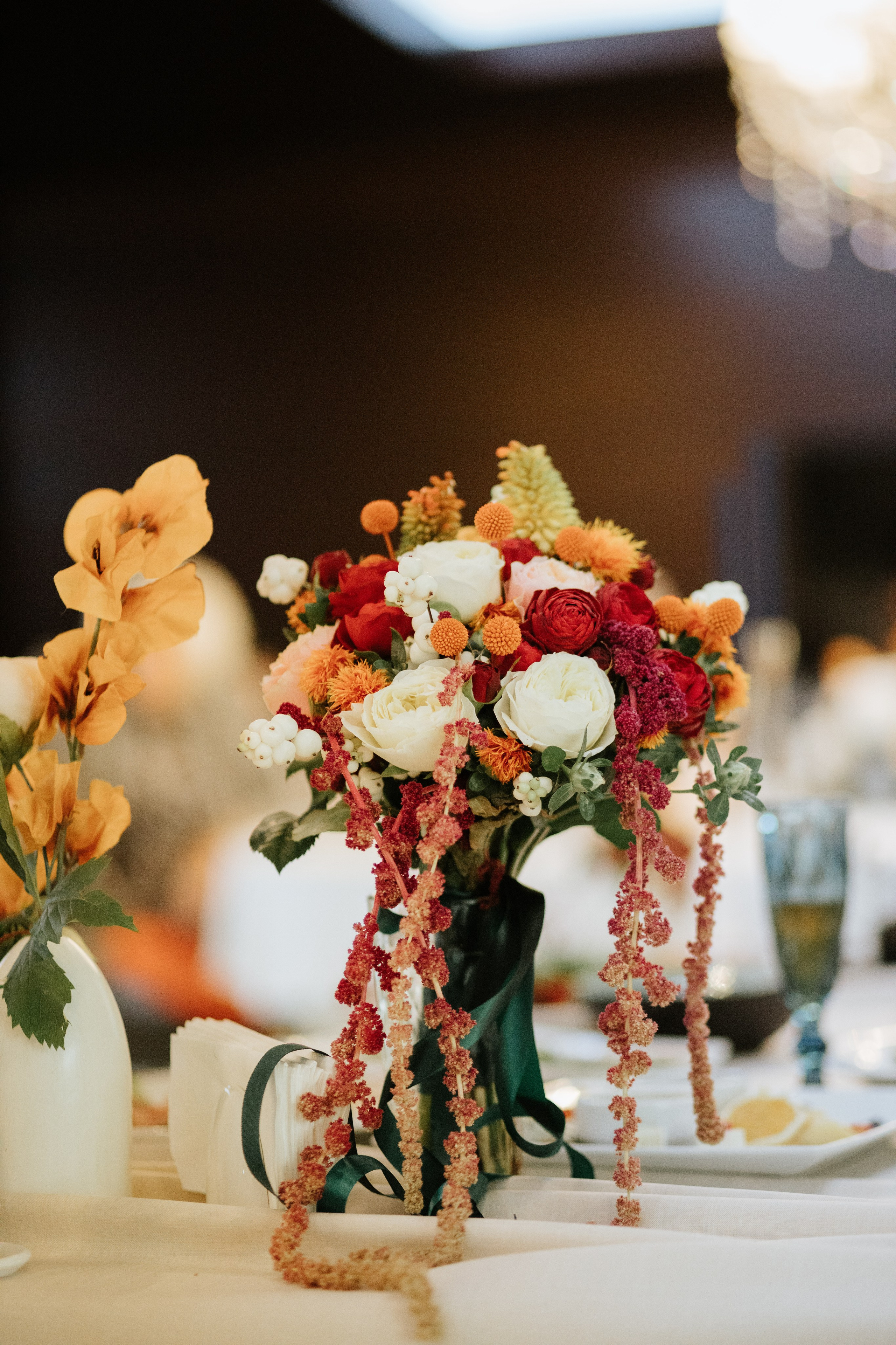 Daryna & Vlad — Elegant Wedding Photography | Authentic Moments & Timeless Portraits. Wedding Photographer in Florence, Pisa & Tuscany | Candid & Elegant Photography in Italy