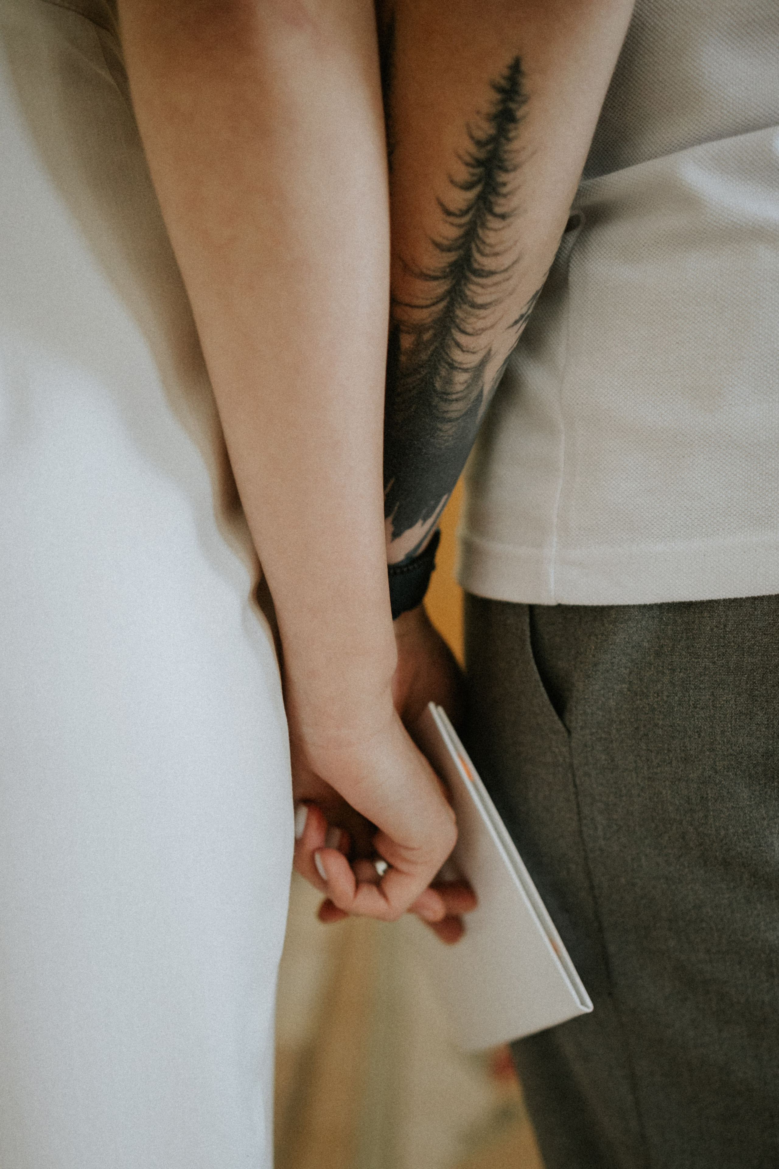Svjatoslav & Anastasia — Wedding Photoshoot | Candid Wedding Photography. Wedding Photographer in Florence, Pisa & Tuscany | Candid & Elegant Photography in Italy