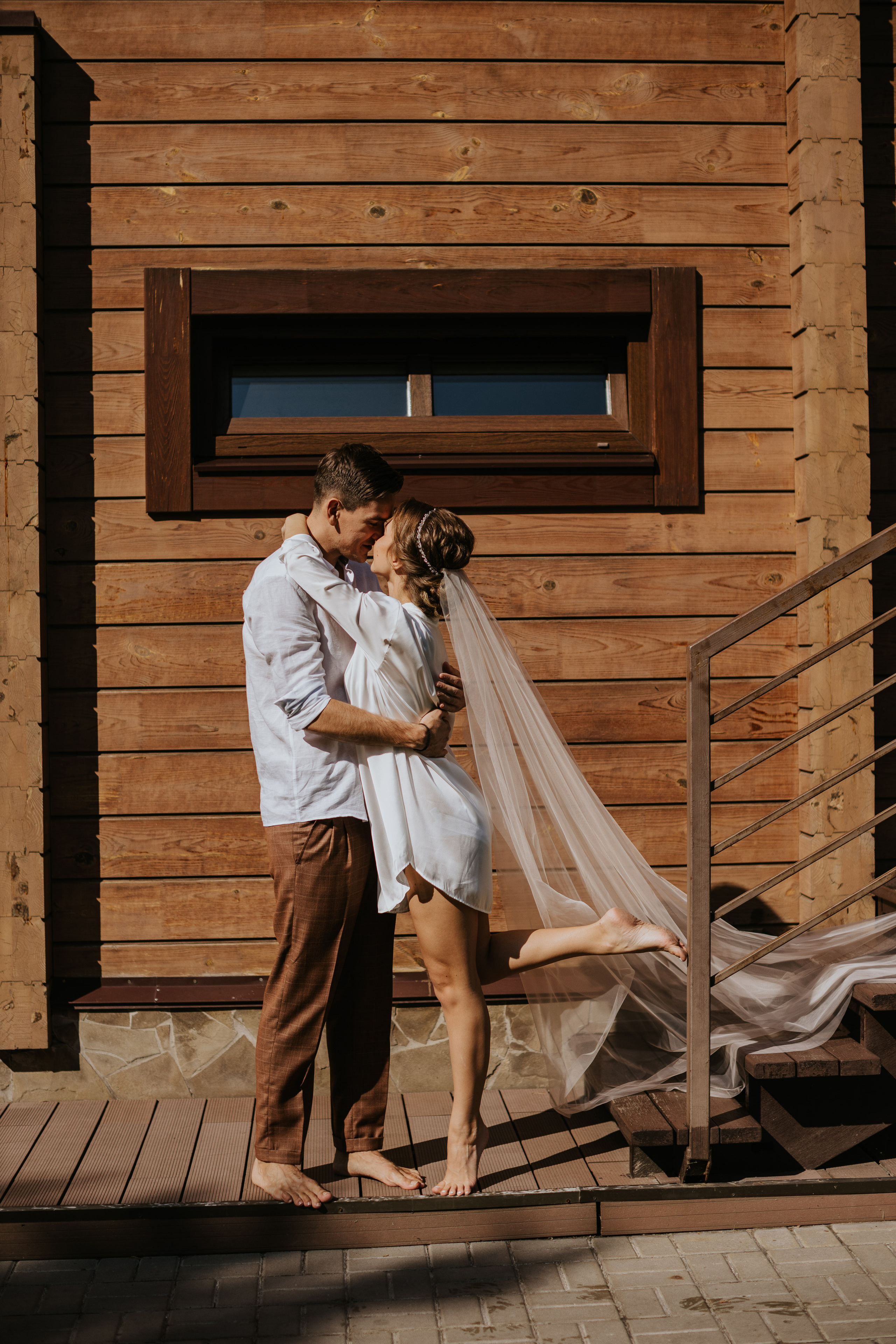 Lubomir & Katya. Wedding Photographer in Florence, Pisa & Tuscany | Candid & Elegant Photography in Italy