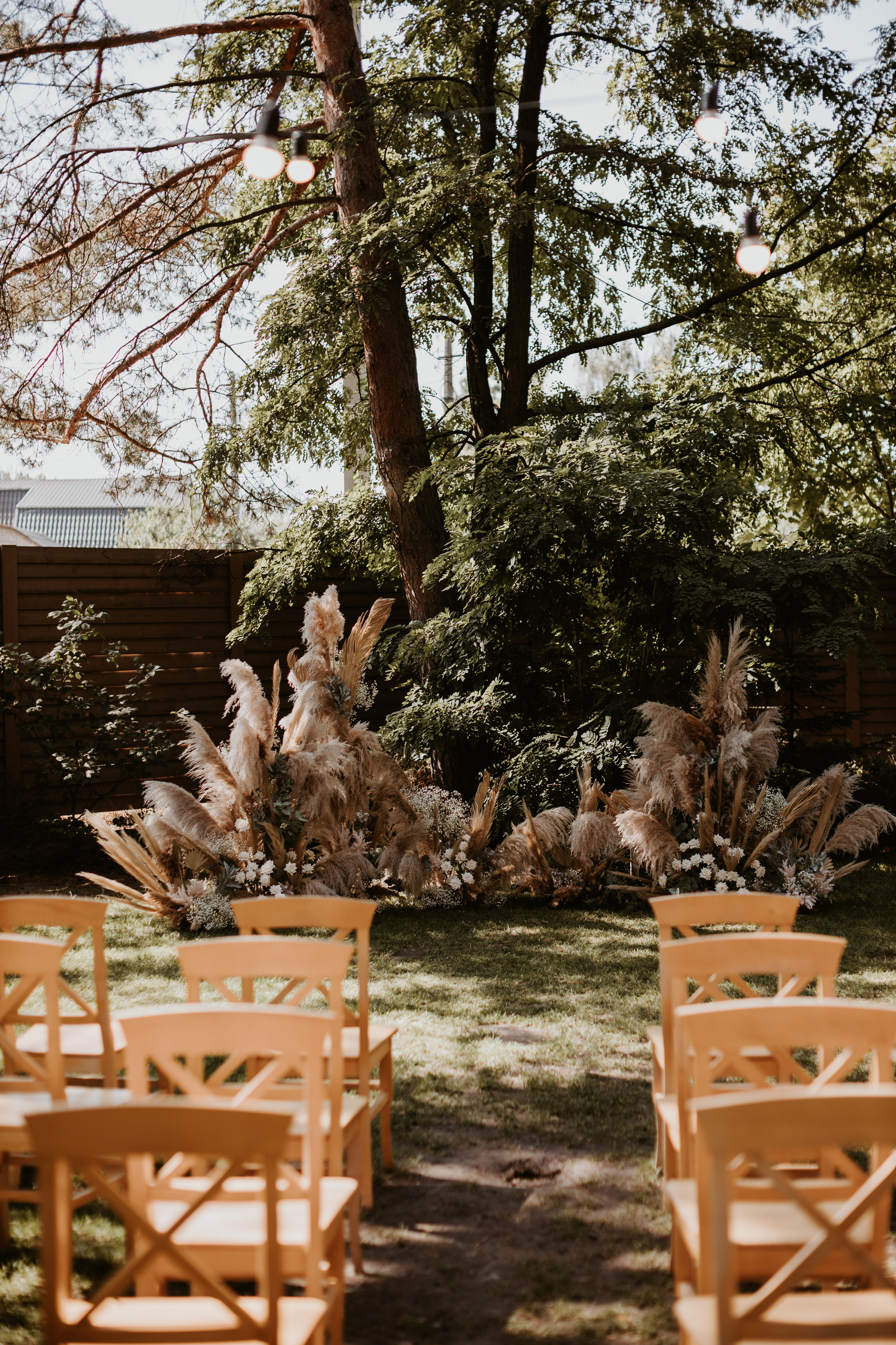 Lubomir & Katya. Wedding Photographer in Florence, Pisa & Tuscany | Candid & Elegant Photography in Italy