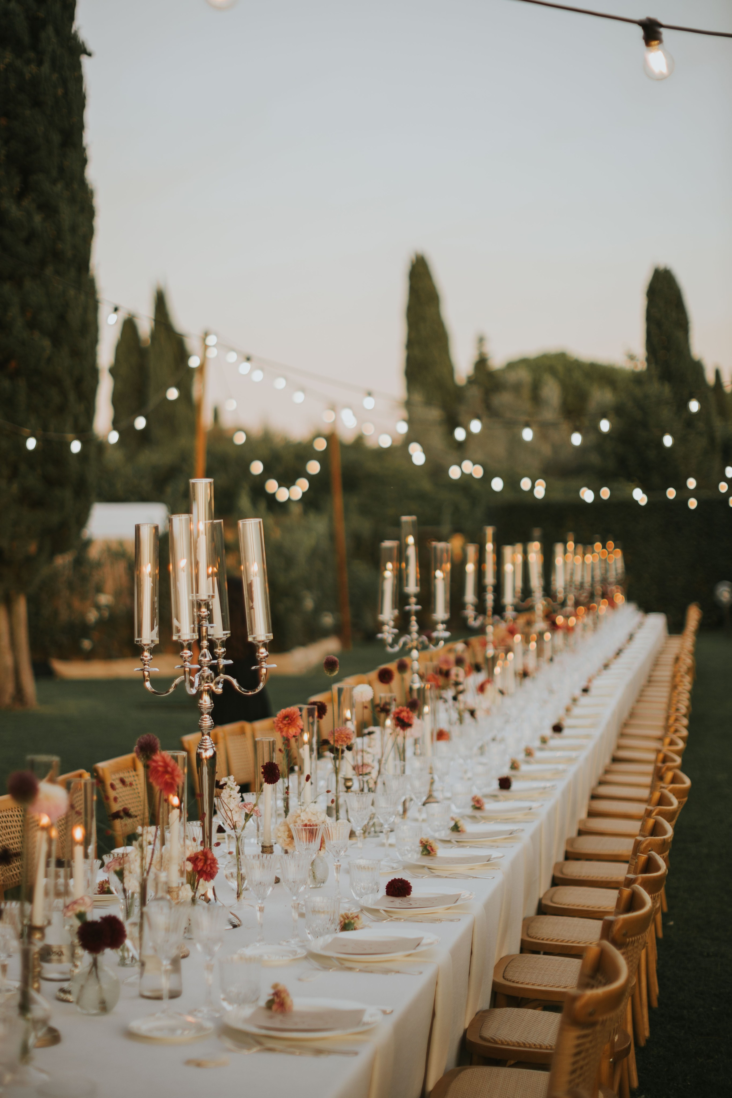 Fotografo Matrimonio Villa Firenze | Matrimonio Elegante in Toscana. Fotografo di matrimoni a Firenze, Pisa e Toscana | Fotografia spontanea ed elegante in Italia