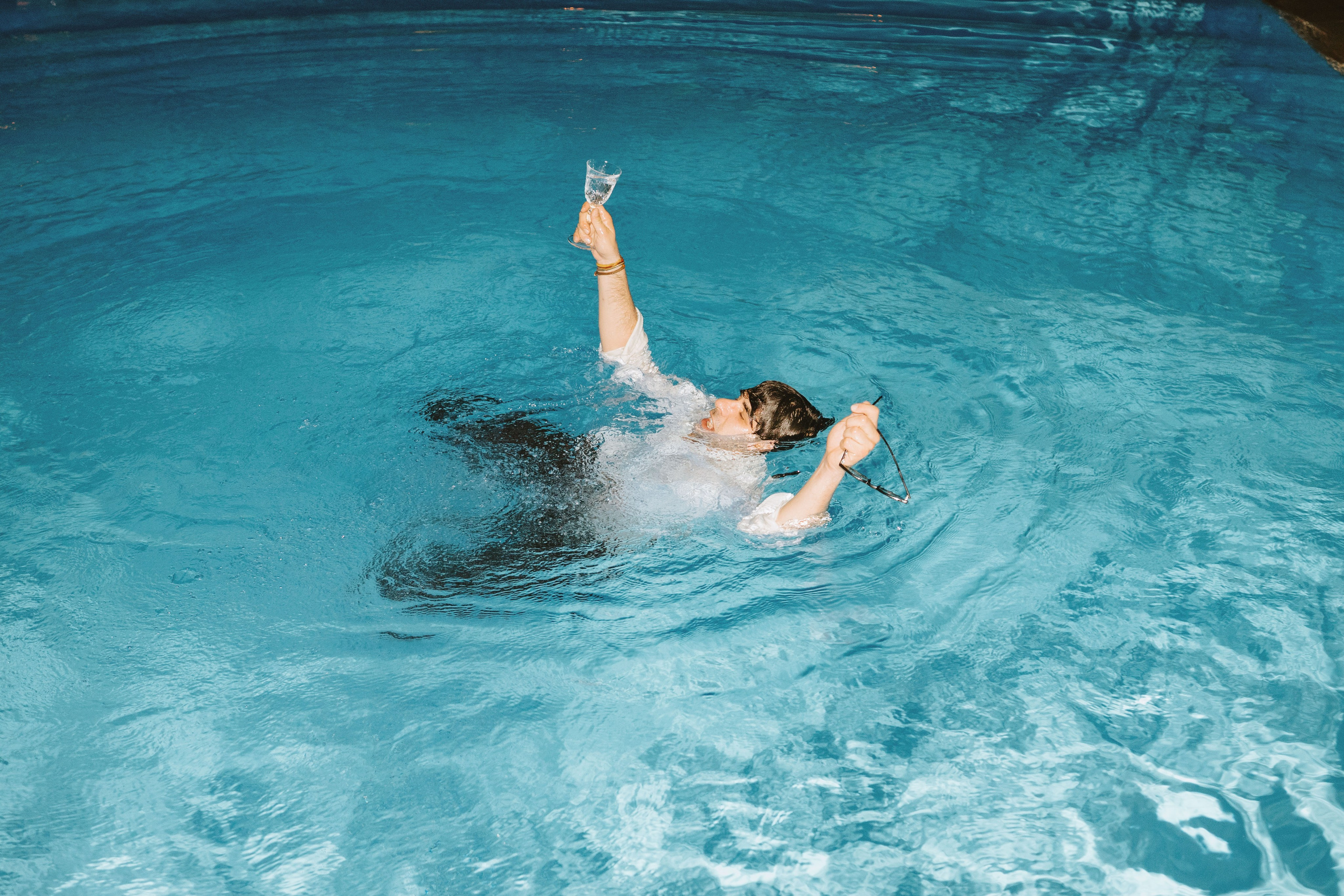 Candid Wedding Photography Tuscany | Antonio & Constanza’s Timeless Story. Wedding Photographer in Florence, Pisa & Tuscany | Candid & Elegant Photography in Italy