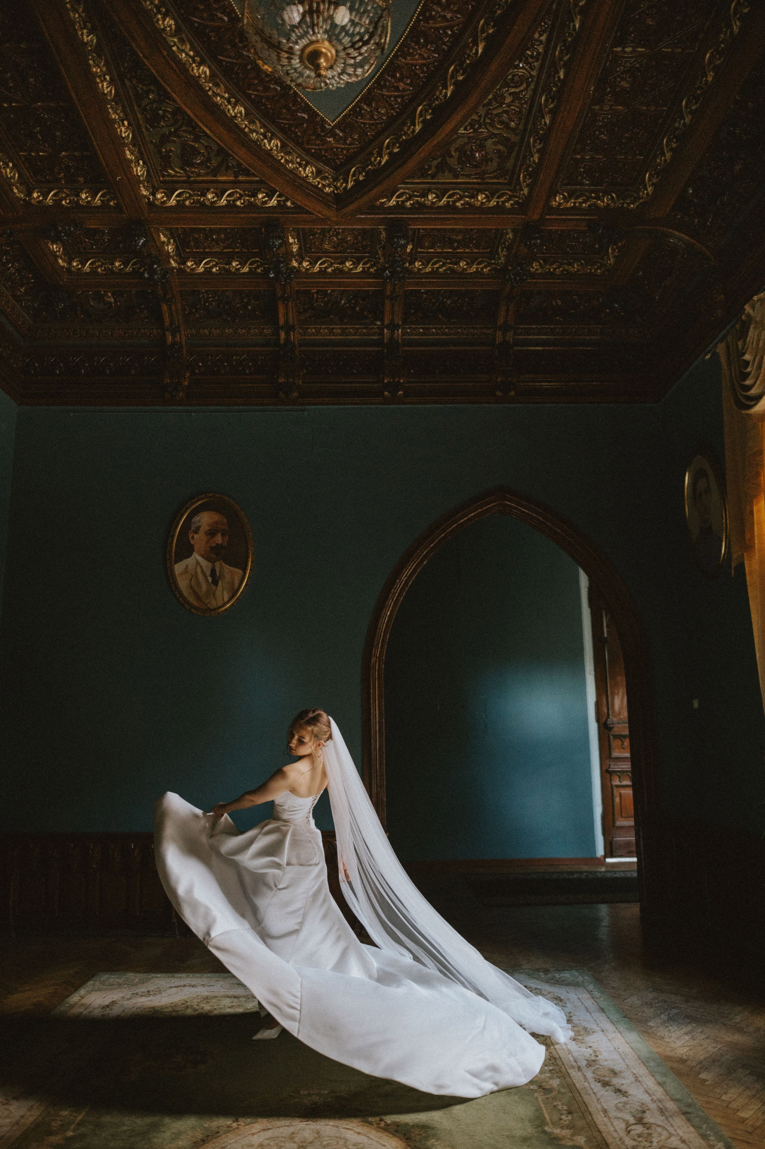 Slava & Nata’s Wedding Photos | Kutsan Photography. Wedding Photographer in Florence, Pisa & Tuscany | Candid & Elegant Photography in Italy