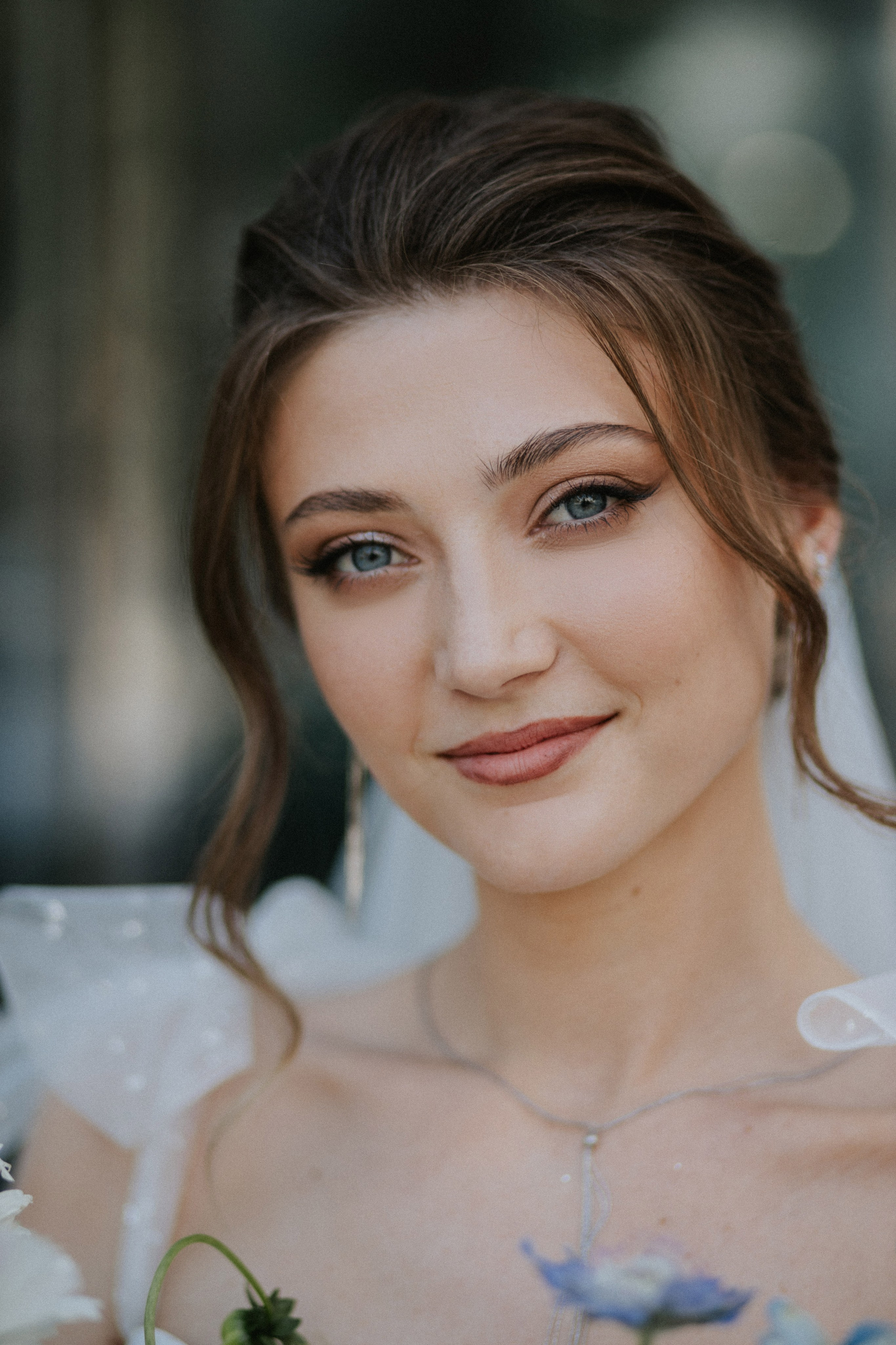 Vitaliy & Vika — Emotional & Stylish Wedding | Wedding Photographer Portfolio. Wedding Photographer in Florence, Pisa & Tuscany | Candid & Elegant Photography in Italy