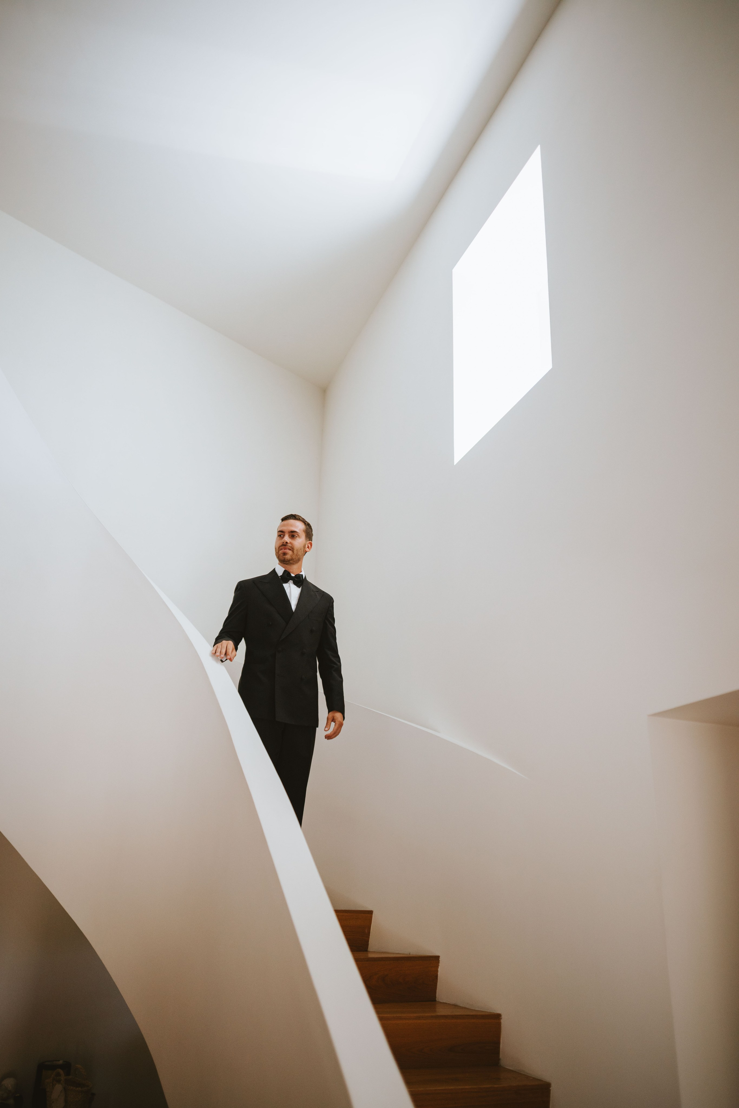 Fotografo Matrimonio Villa Firenze | Matrimonio Elegante in Toscana. Fotografo di matrimoni a Firenze, Pisa e Toscana | Fotografia spontanea ed elegante in Italia