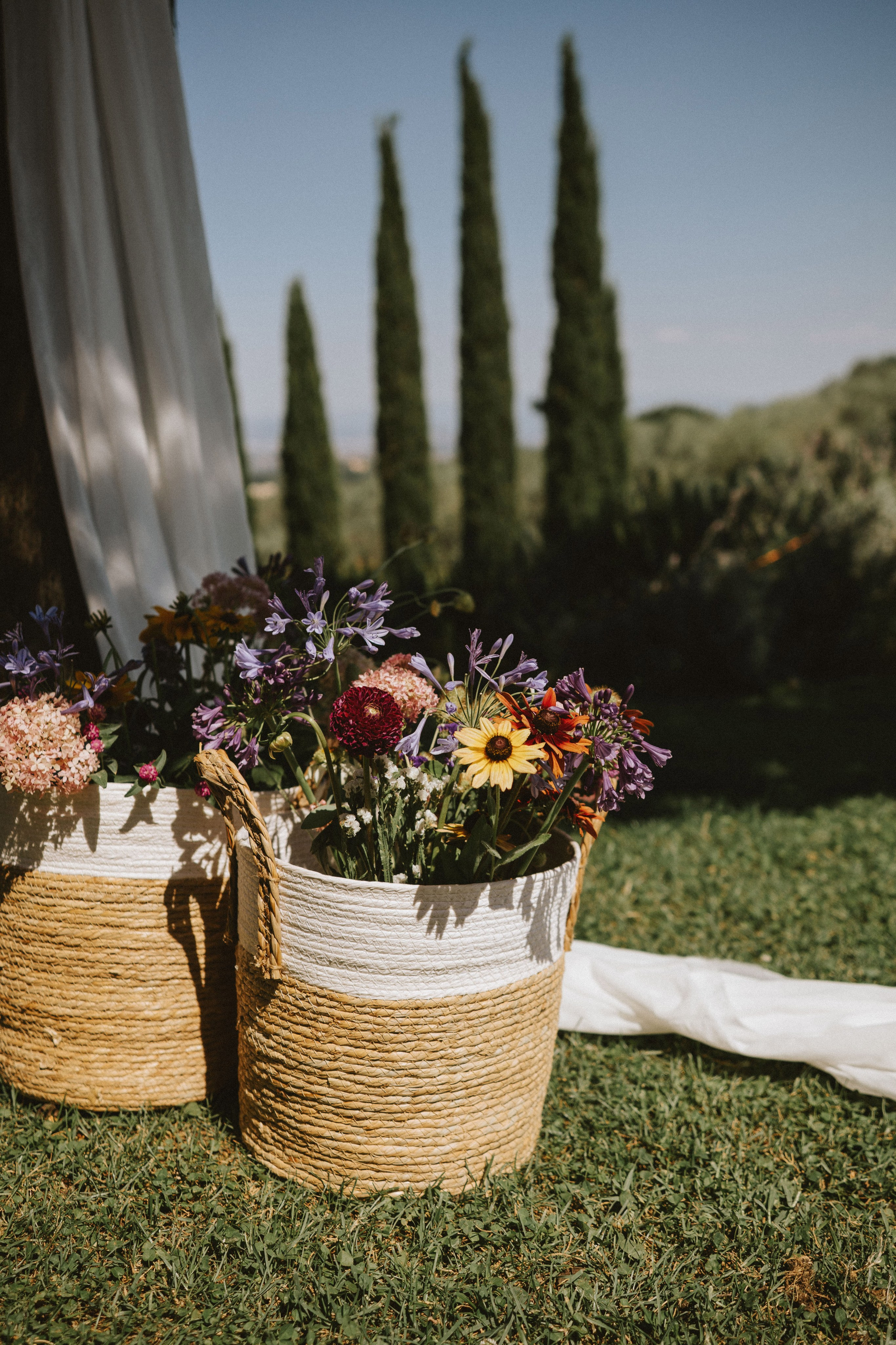 Yura & Katya: Tuscan Wedding Preview at Agriturismo Sottotono. Fotografo di matrimoni a Firenze, Pisa e Toscana | Fotografia spontanea ed elegante in Italia