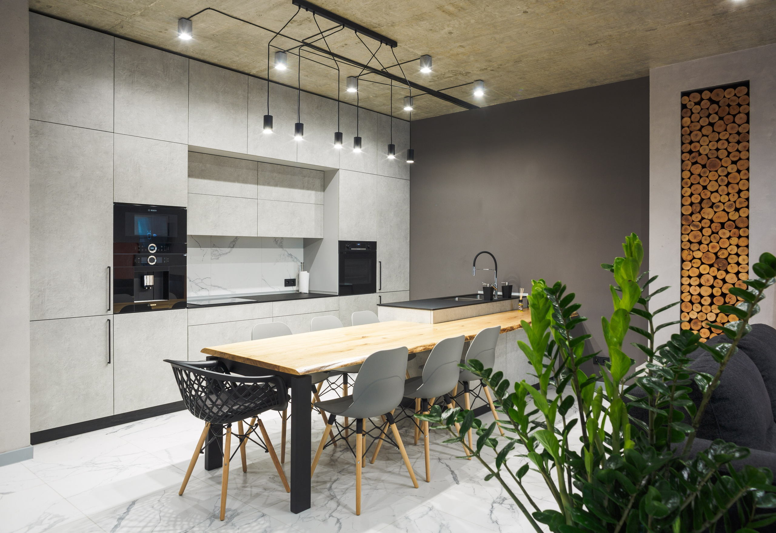 Fotografia di interni e architettura a Firenze, Toscana e Italia | Kutsan Photography. Fotografo di matrimoni a Firenze, Pisa e Toscana | Fotografia spontanea ed elegante in Italia