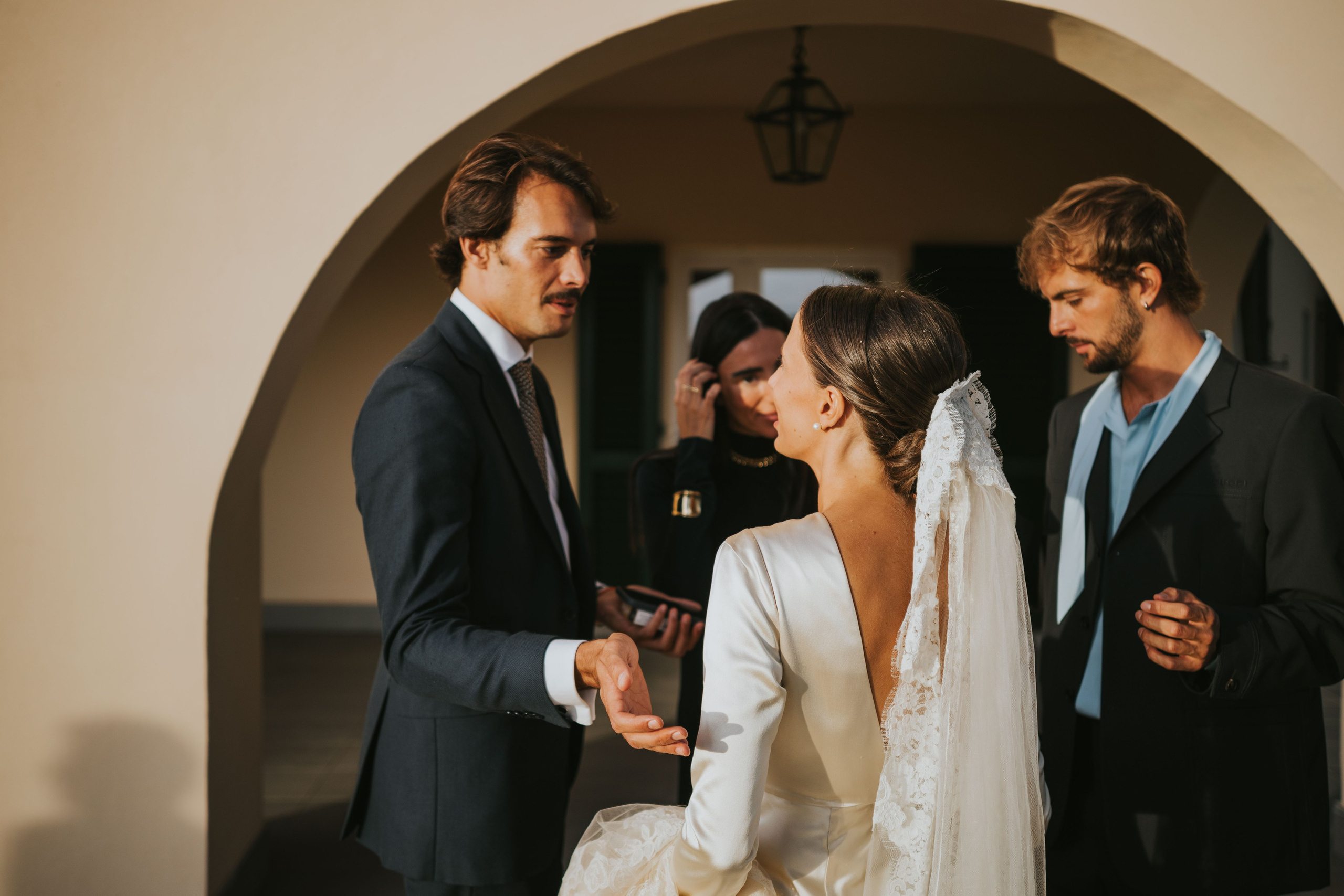 Fotografo Matrimonio Villa Firenze | Matrimonio Elegante in Toscana. Fotografo di matrimoni a Firenze, Pisa e Toscana | Fotografia spontanea ed elegante in Italia