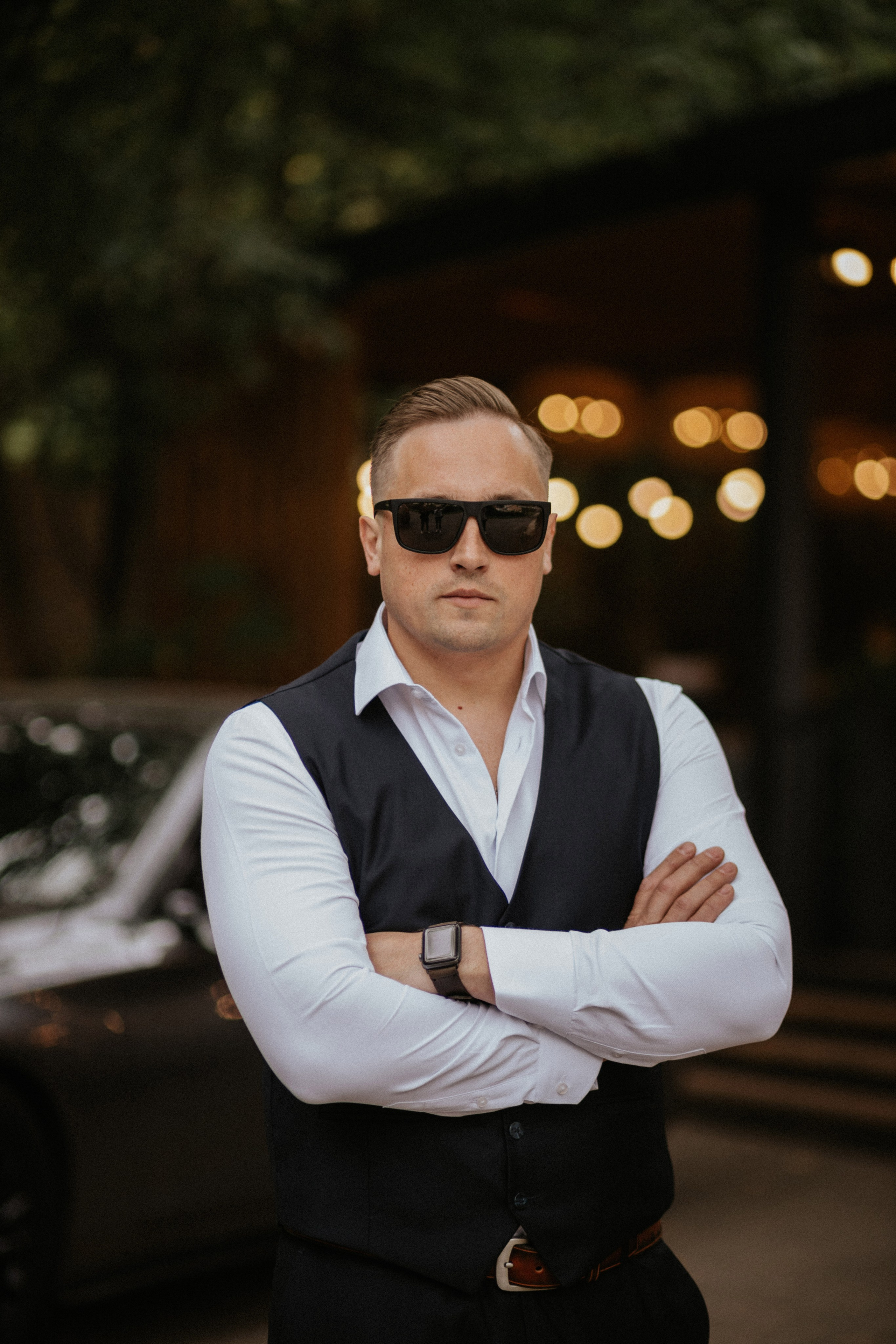 Emotional Wedding Photography — Leonid & Olga. Wedding Photographer in Florence, Pisa & Tuscany | Candid & Elegant Photography in Italy