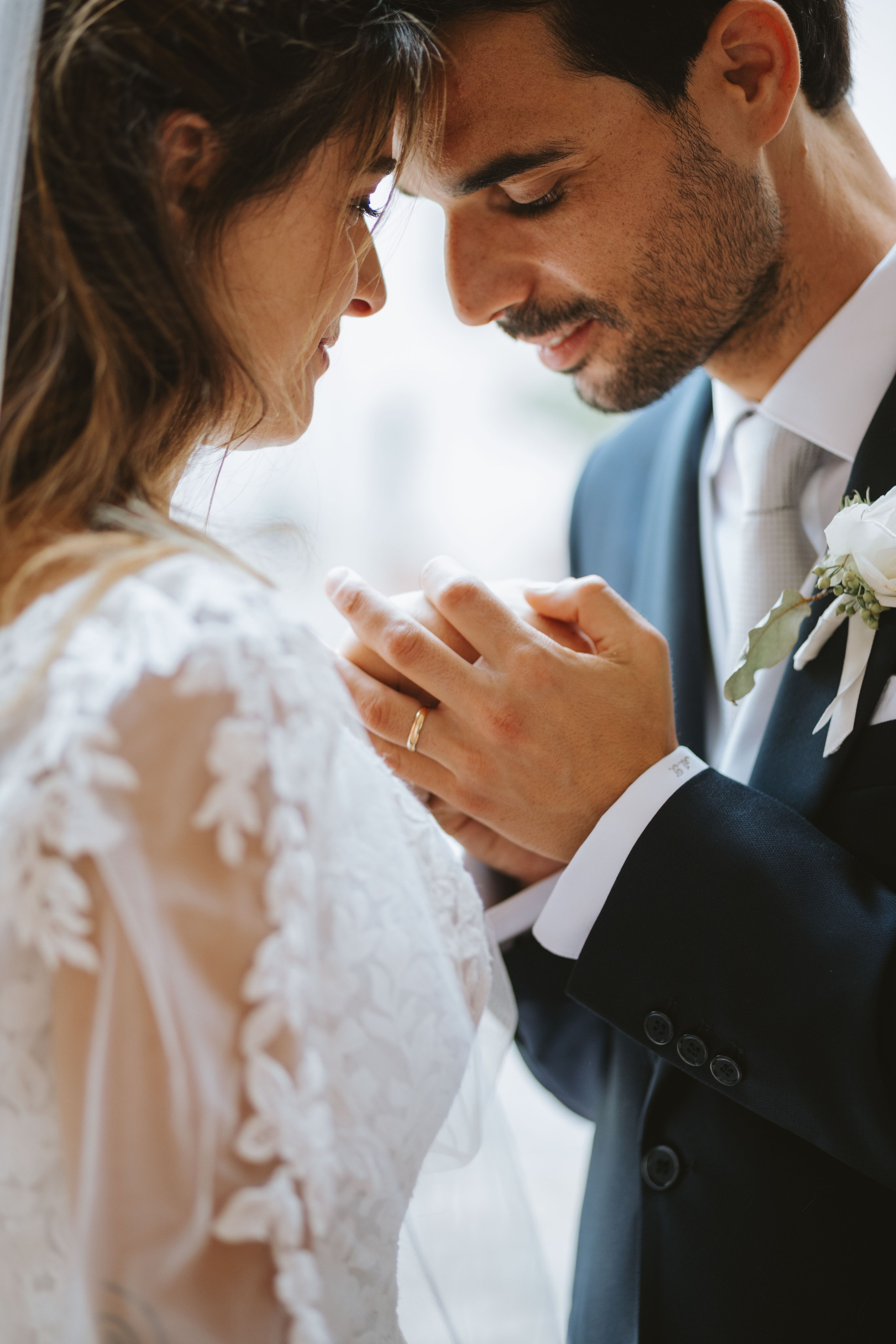Candid Wedding Photography Tuscany | Antonio & Constanza’s Timeless Story. Wedding Photographer in Florence, Pisa & Tuscany | Candid & Elegant Photography in Italy