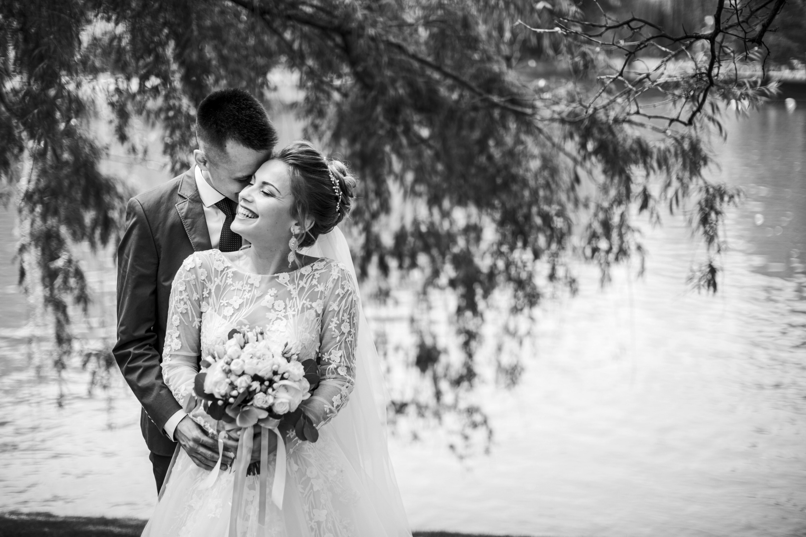 Свадебная фотосессия в Киеве  на ВДНХ. Wedding Photographer in Florence, Pisa & Tuscany | Candid & Elegant Photography in Italy