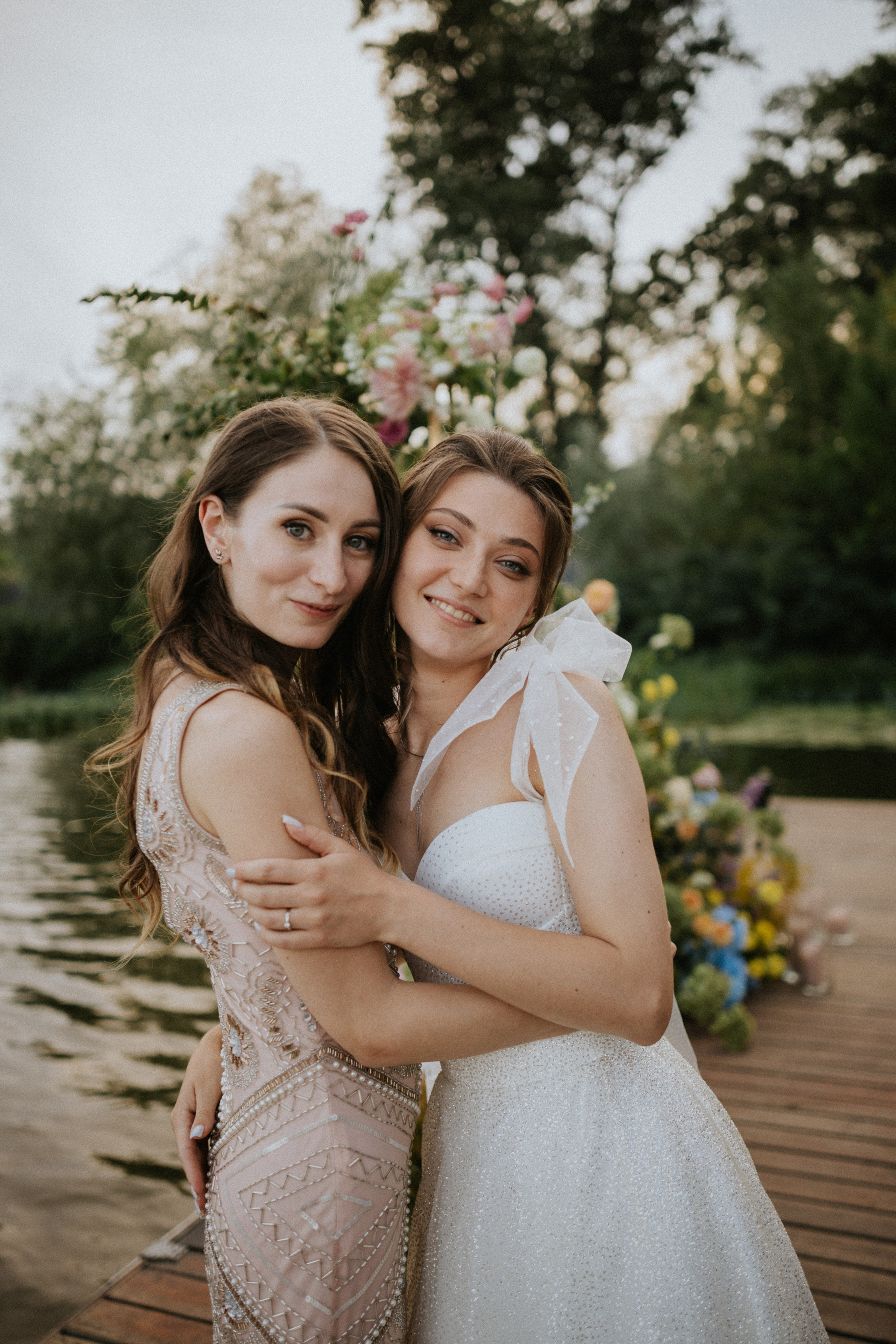 Vitaliy & Vika — Emotional & Stylish Wedding | Wedding Photographer Portfolio. Wedding Photographer in Florence, Pisa & Tuscany | Candid & Elegant Photography in Italy
