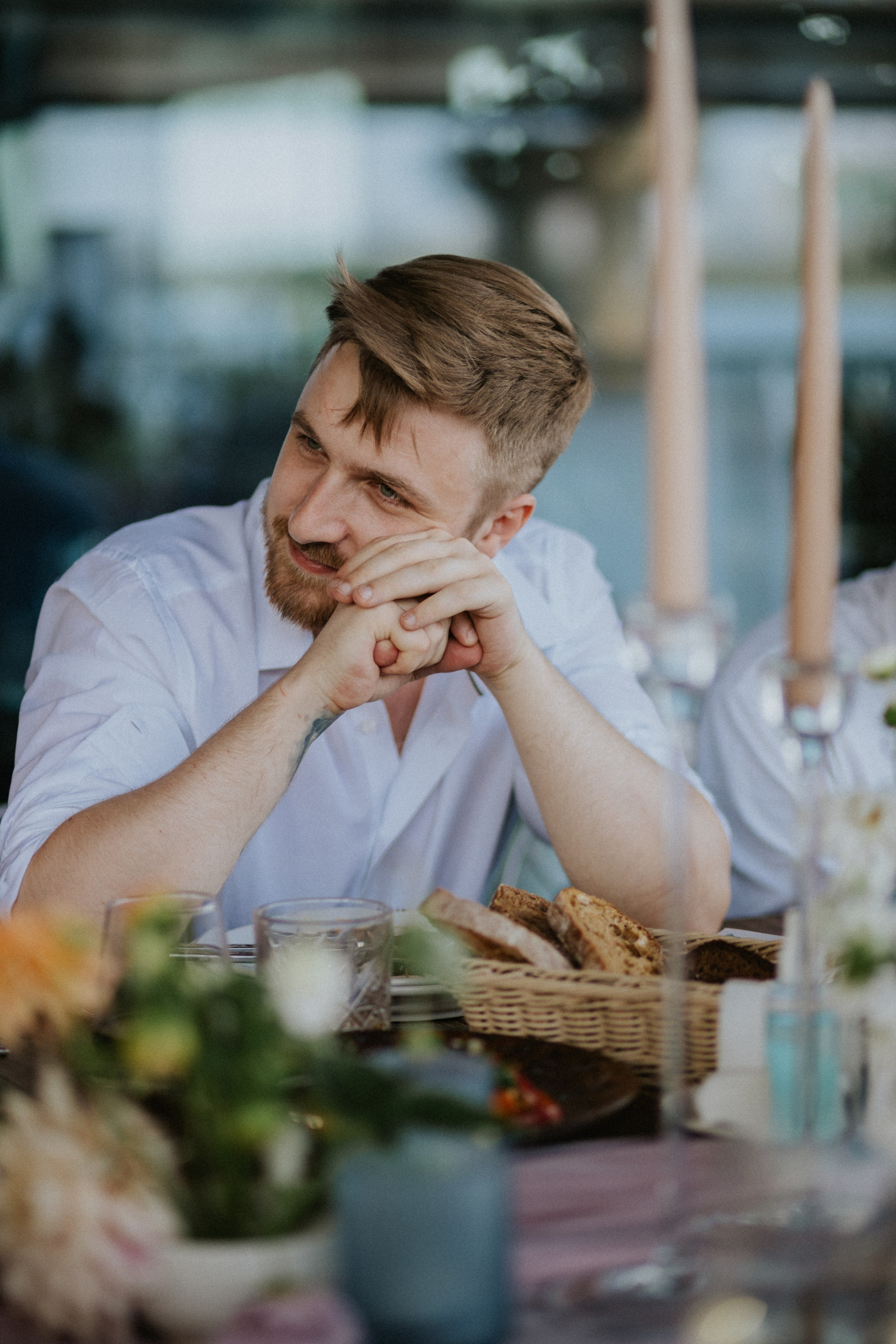 Vitaliy & Vika — Emotional & Stylish Wedding | Wedding Photographer Portfolio. Wedding Photographer in Florence, Pisa & Tuscany | Candid & Elegant Photography in Italy