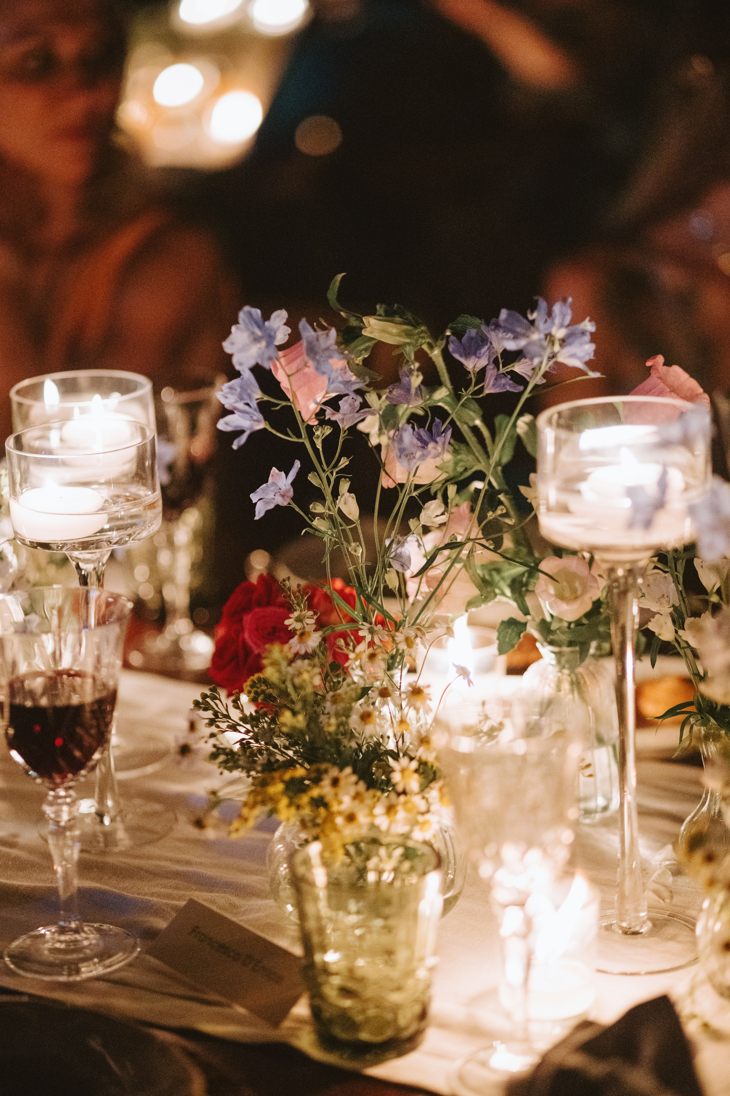 Candid Wedding Photography Tuscany | Antonio & Constanza’s Timeless Story. Wedding Photographer in Florence, Pisa & Tuscany | Candid & Elegant Photography in Italy