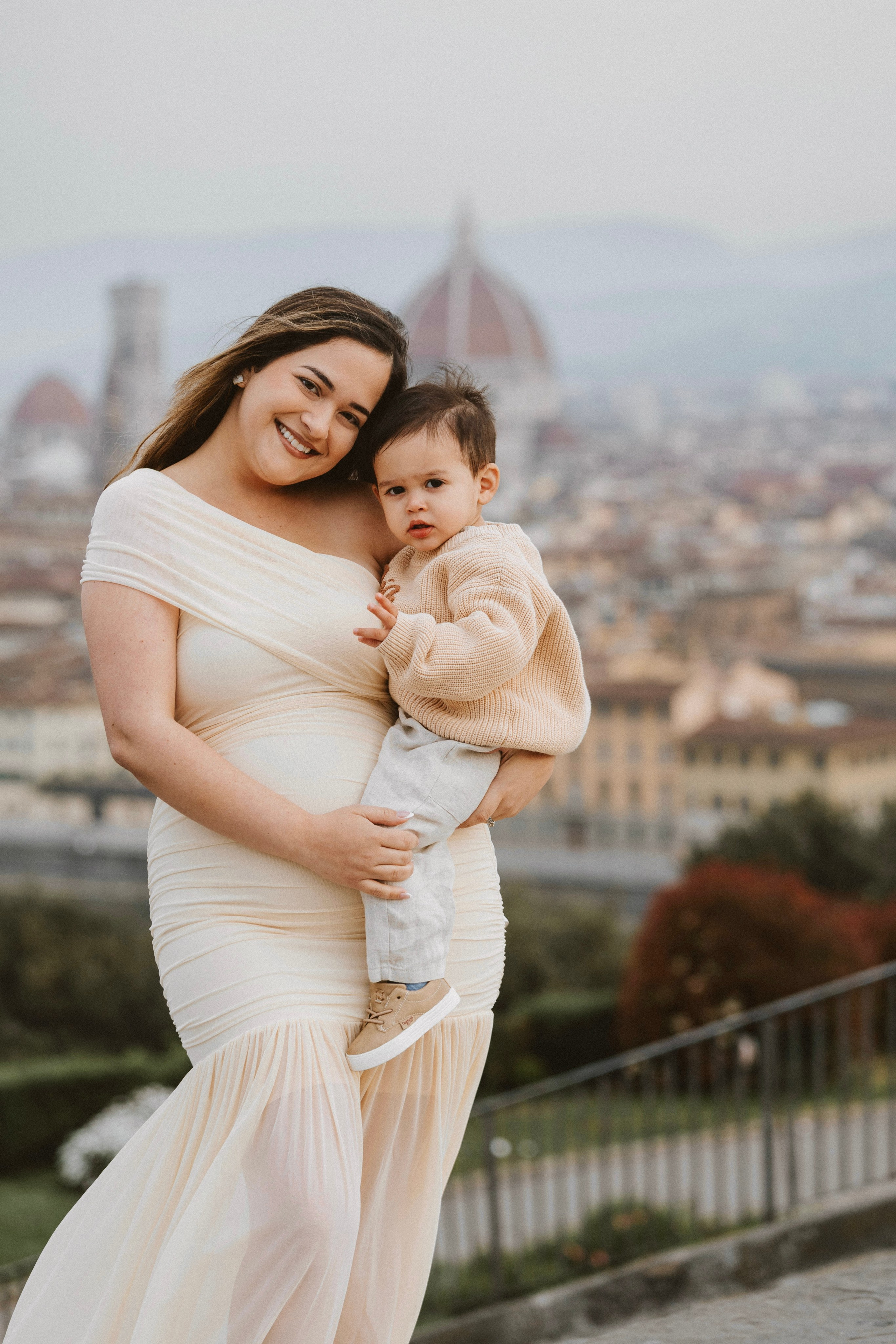 Family, Maternity & Children Photography in Florence, Tuscany & Italy | Kutsan Photography. Wedding Photographer in Florence, Pisa & Tuscany | Candid & Elegant Photography in Italy