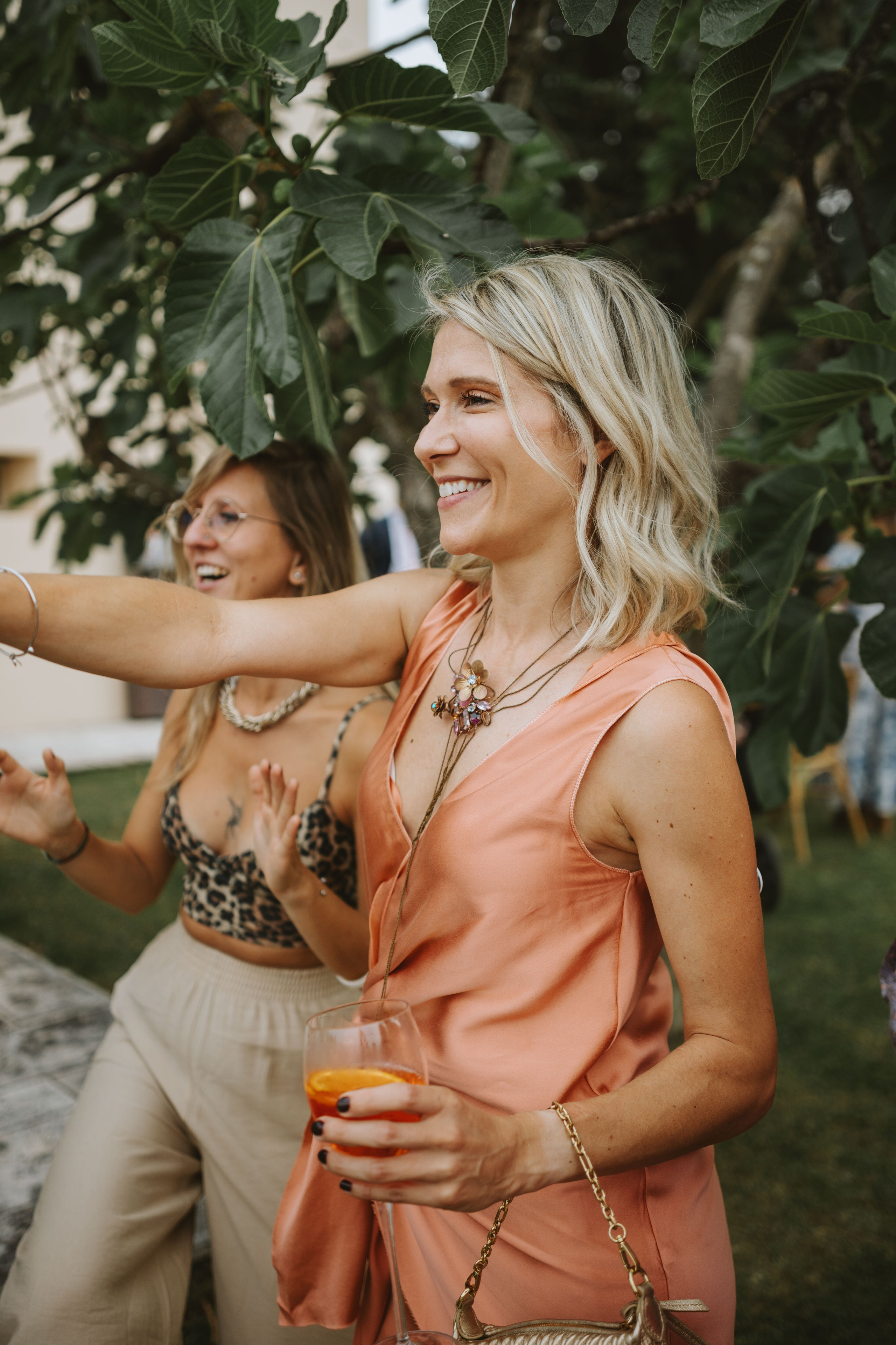 Candid Wedding Photography Tuscany | Antonio & Constanza’s Timeless Story. Wedding Photographer in Florence, Pisa & Tuscany | Candid & Elegant Photography in Italy