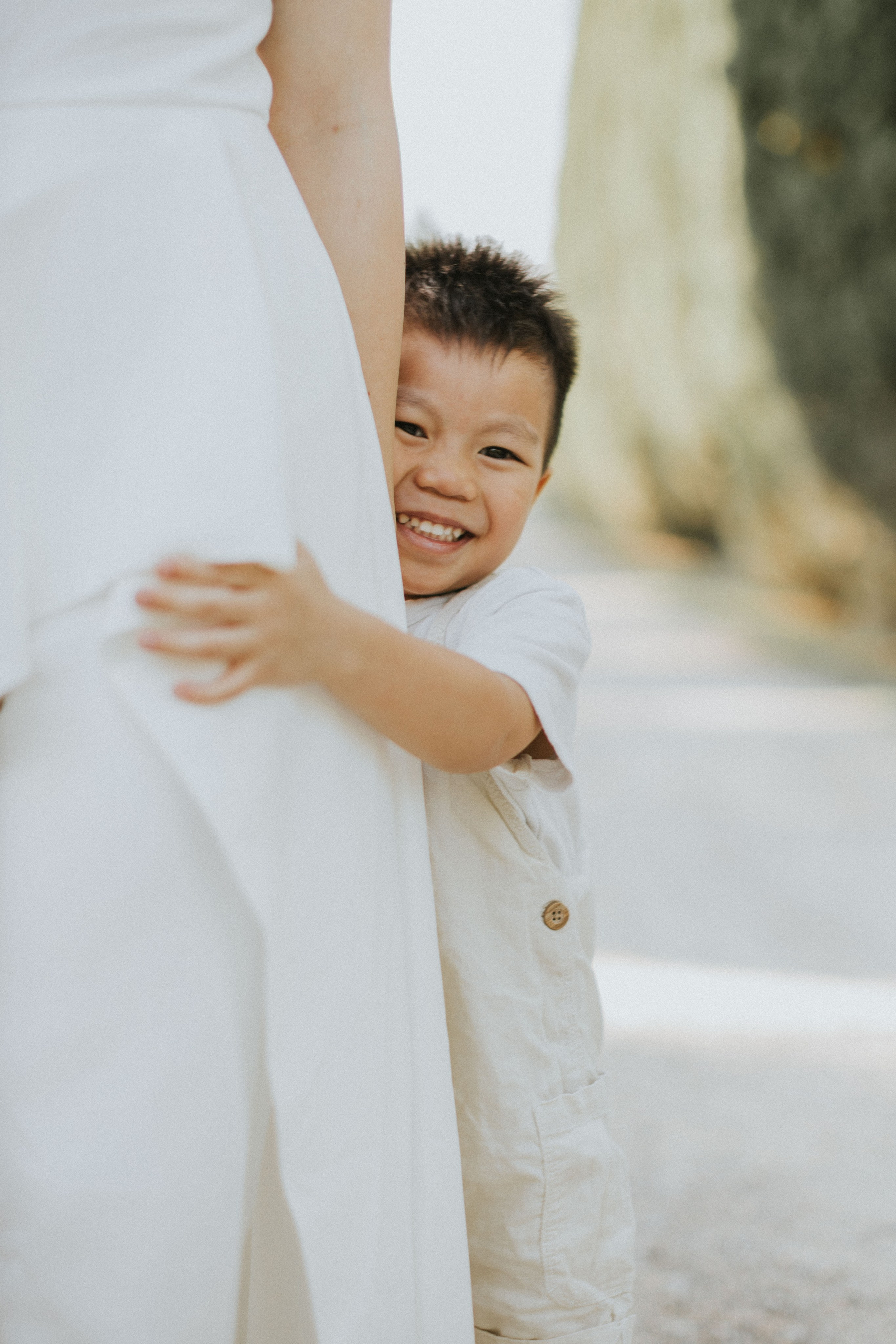 Family Photoshoot in Tuscany | Val d’Orcia & Pienza Photographer. Wedding Photographer in Florence, Pisa & Tuscany | Candid & Elegant Photography in Italy