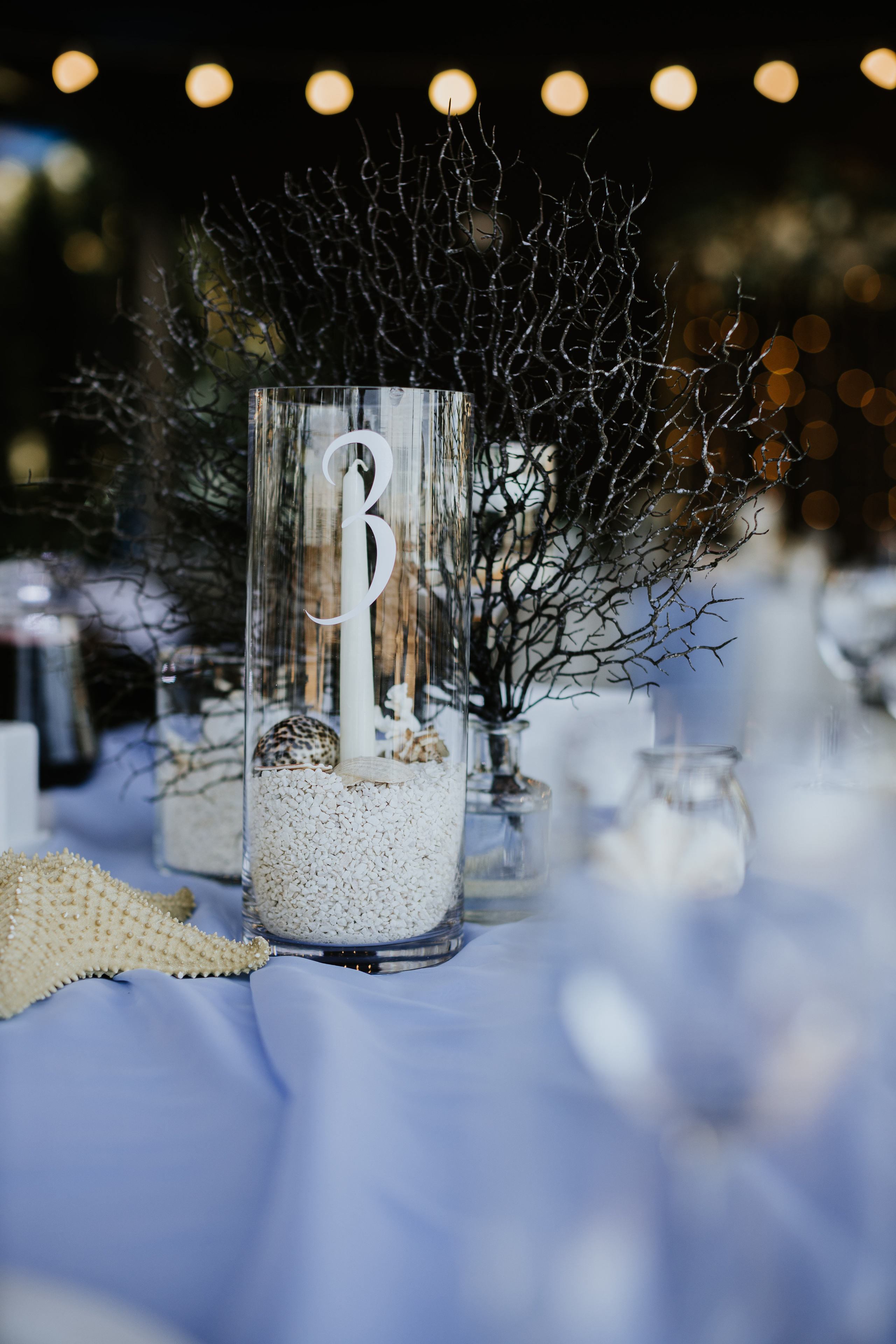 Alexey & Ksenia. Wedding Photographer in Florence, Pisa & Tuscany | Candid & Elegant Photography in Italy