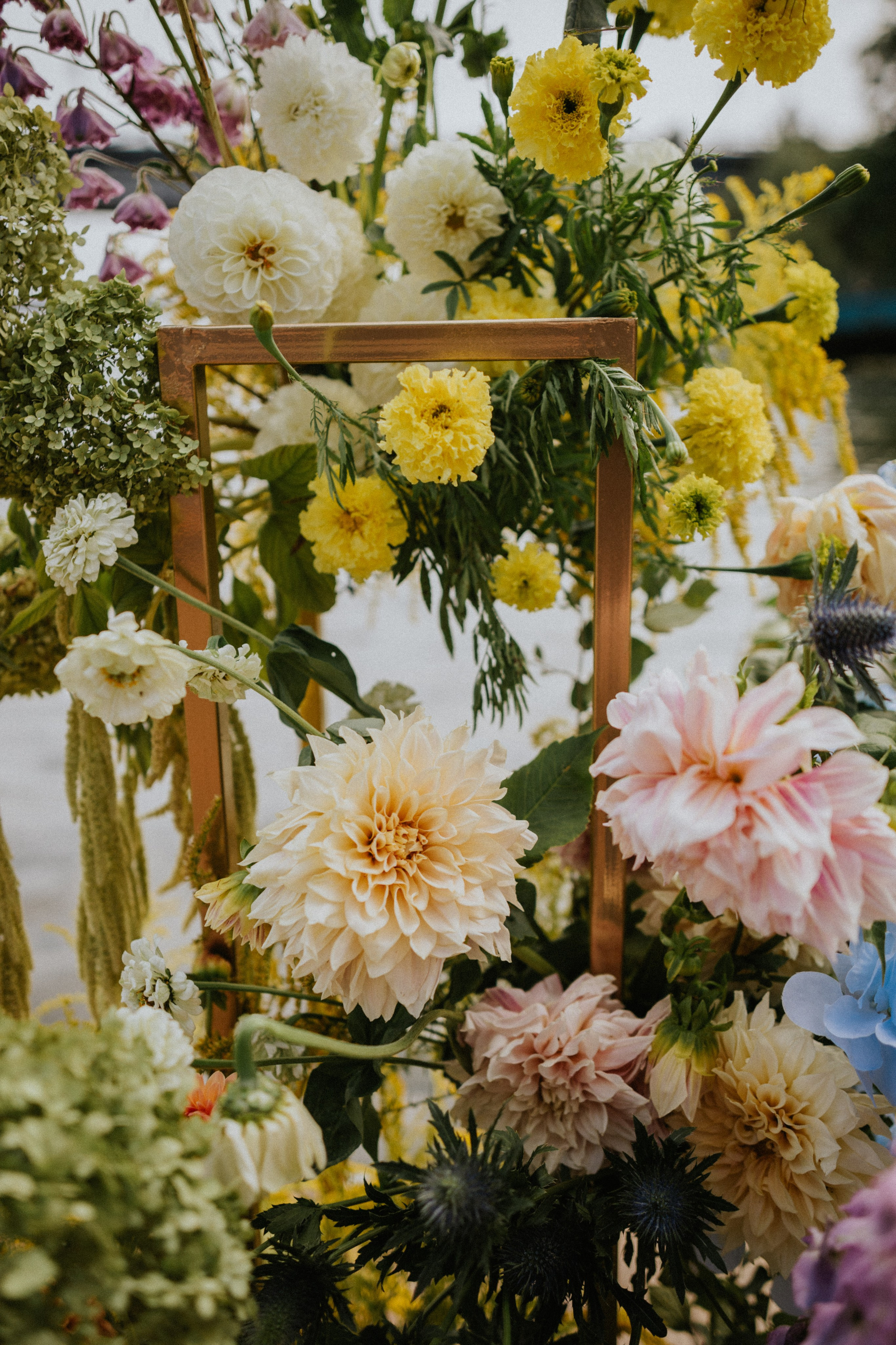 Vitaliy & Vika — Emotional & Stylish Wedding | Wedding Photographer Portfolio. Wedding Photographer in Florence, Pisa & Tuscany | Candid & Elegant Photography in Italy