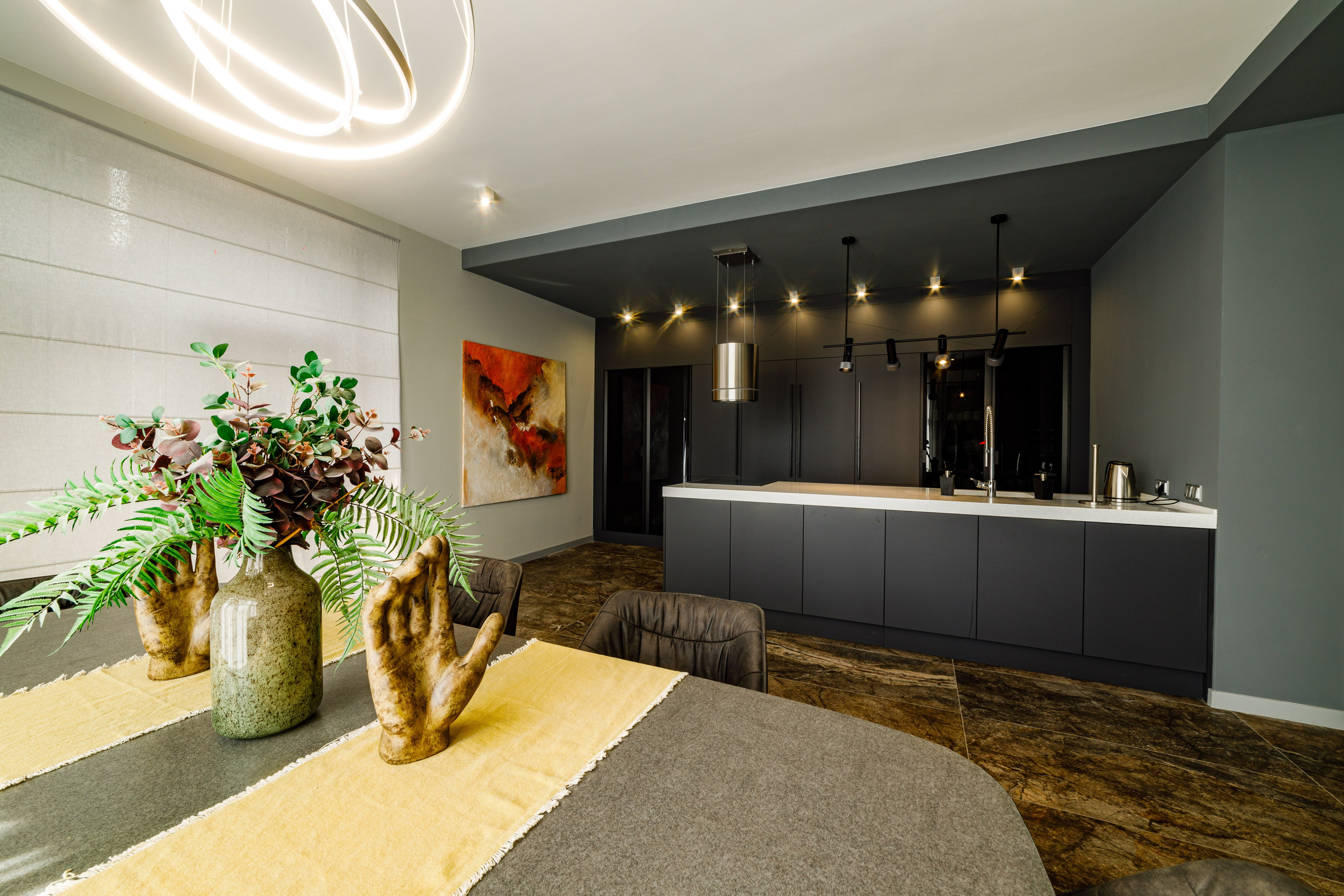 Fotografia di interni e architettura a Firenze, Toscana e Italia | Kutsan Photography. Fotografo di matrimoni a Firenze, Pisa e Toscana | Fotografia spontanea ed elegante in Italia