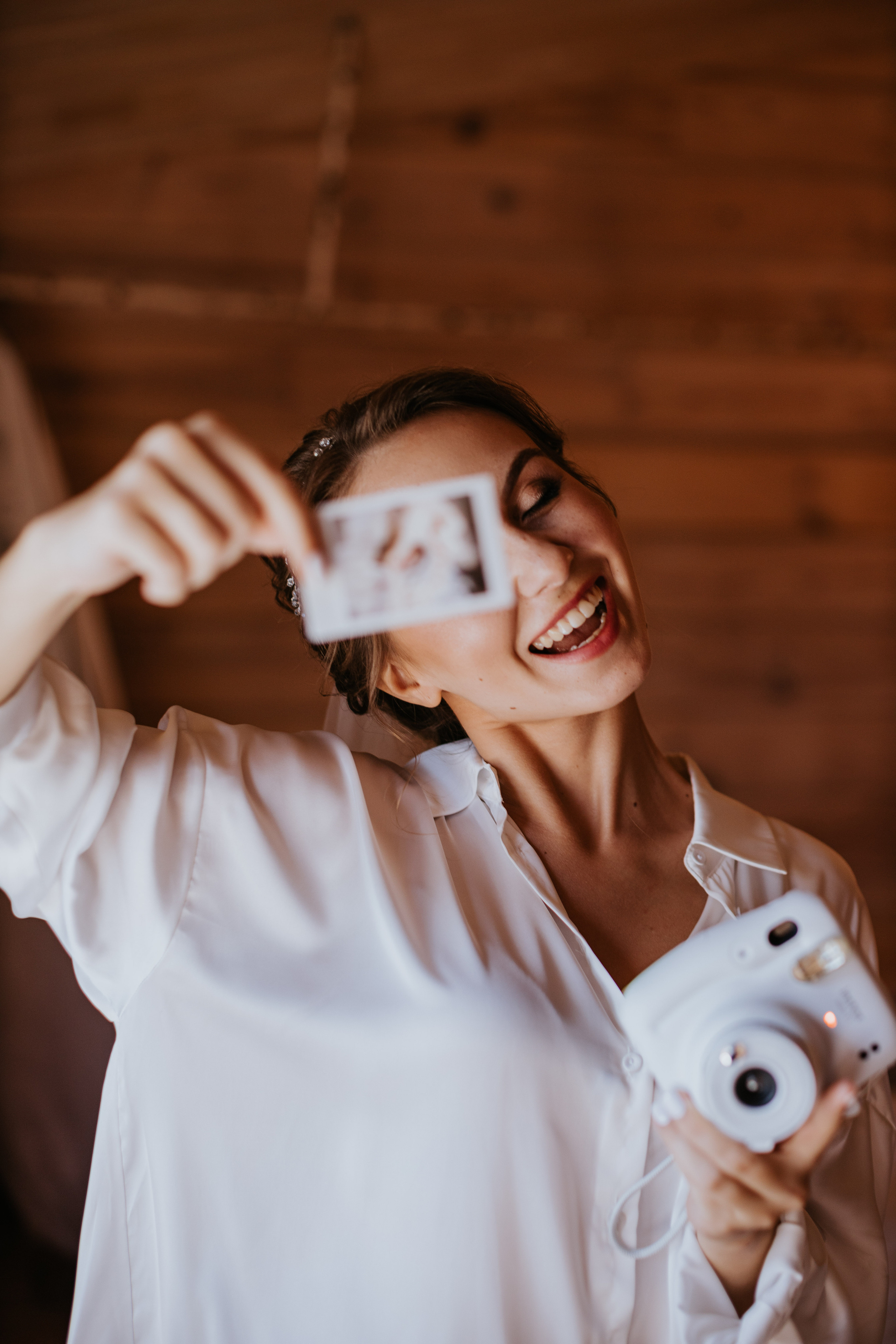 Lubomir & Katya. Wedding Photographer in Florence, Pisa & Tuscany | Candid & Elegant Photography in Italy