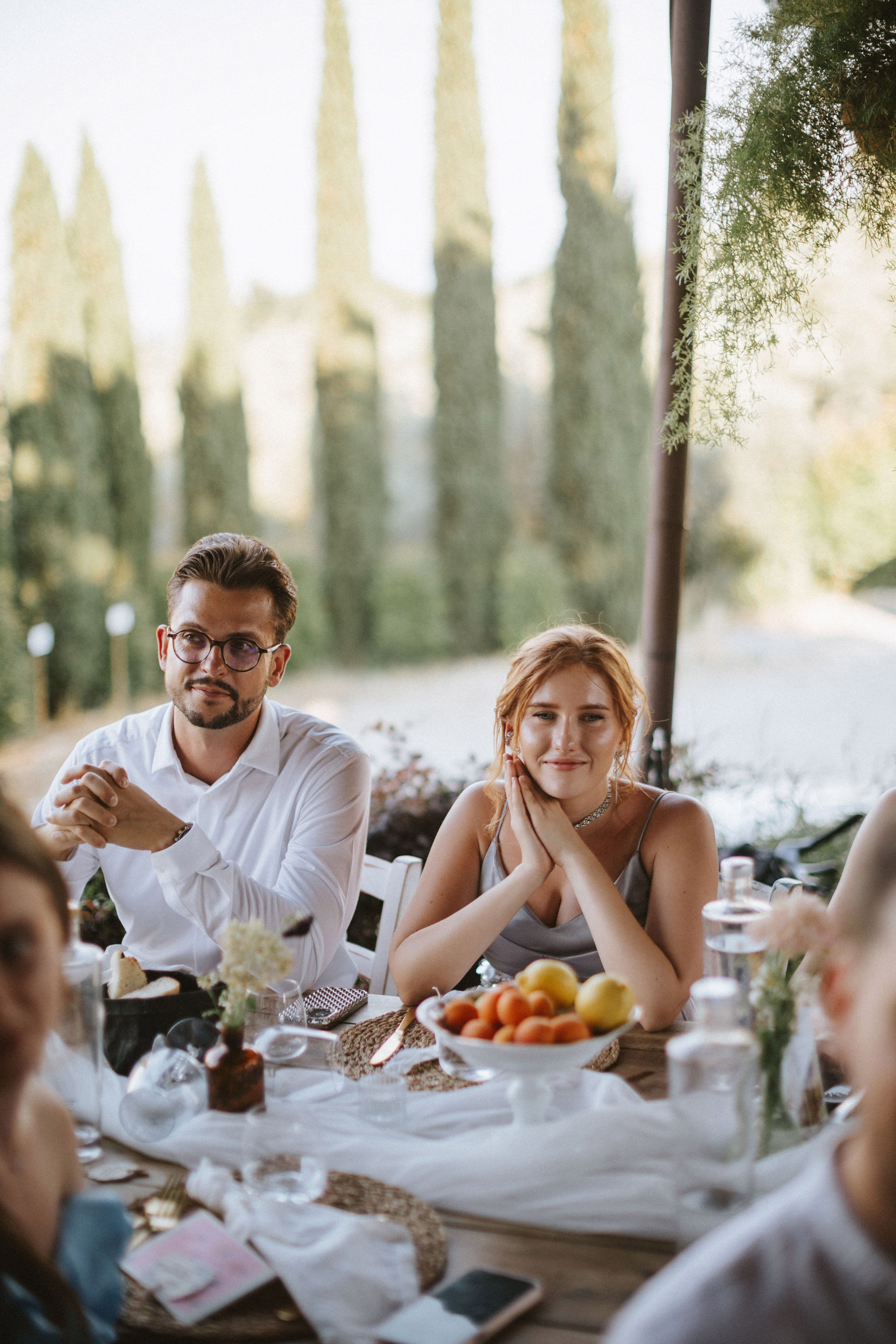 Yura & Katya: Tuscan Wedding Preview at Agriturismo Sottotono. Fotografo di matrimoni a Firenze, Pisa e Toscana | Fotografia spontanea ed elegante in Italia