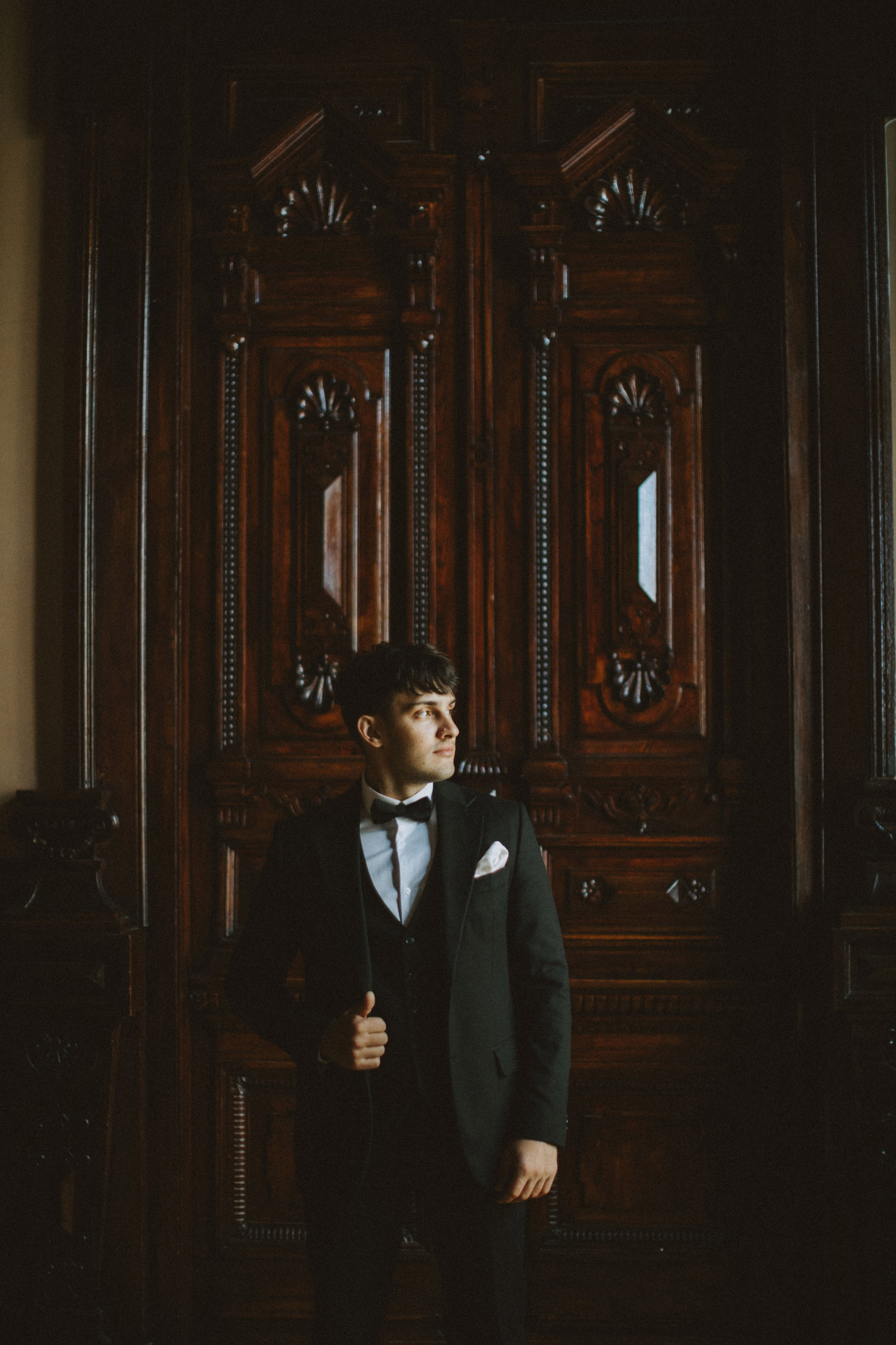 Slava & Nata’s Wedding Photos | Kutsan Photography. Wedding Photographer in Florence, Pisa & Tuscany | Candid & Elegant Photography in Italy