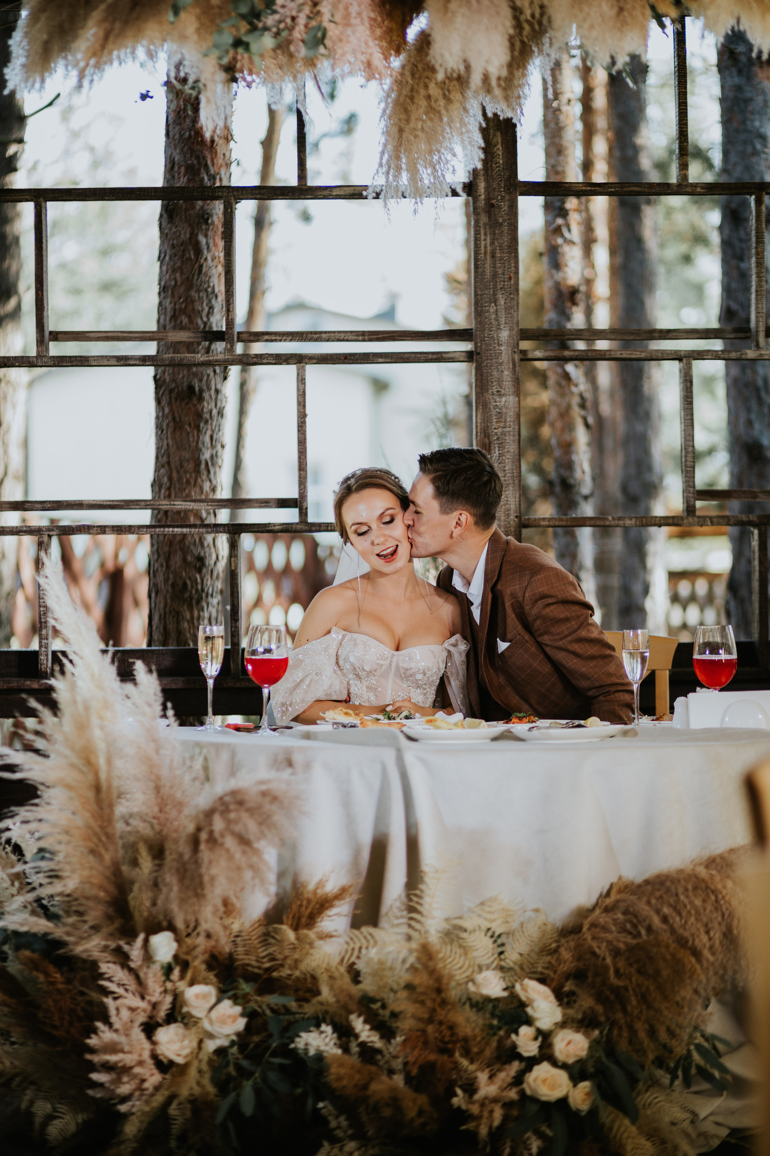 Lubomir & Katya. Wedding Photographer in Florence, Pisa & Tuscany | Candid & Elegant Photography in Italy