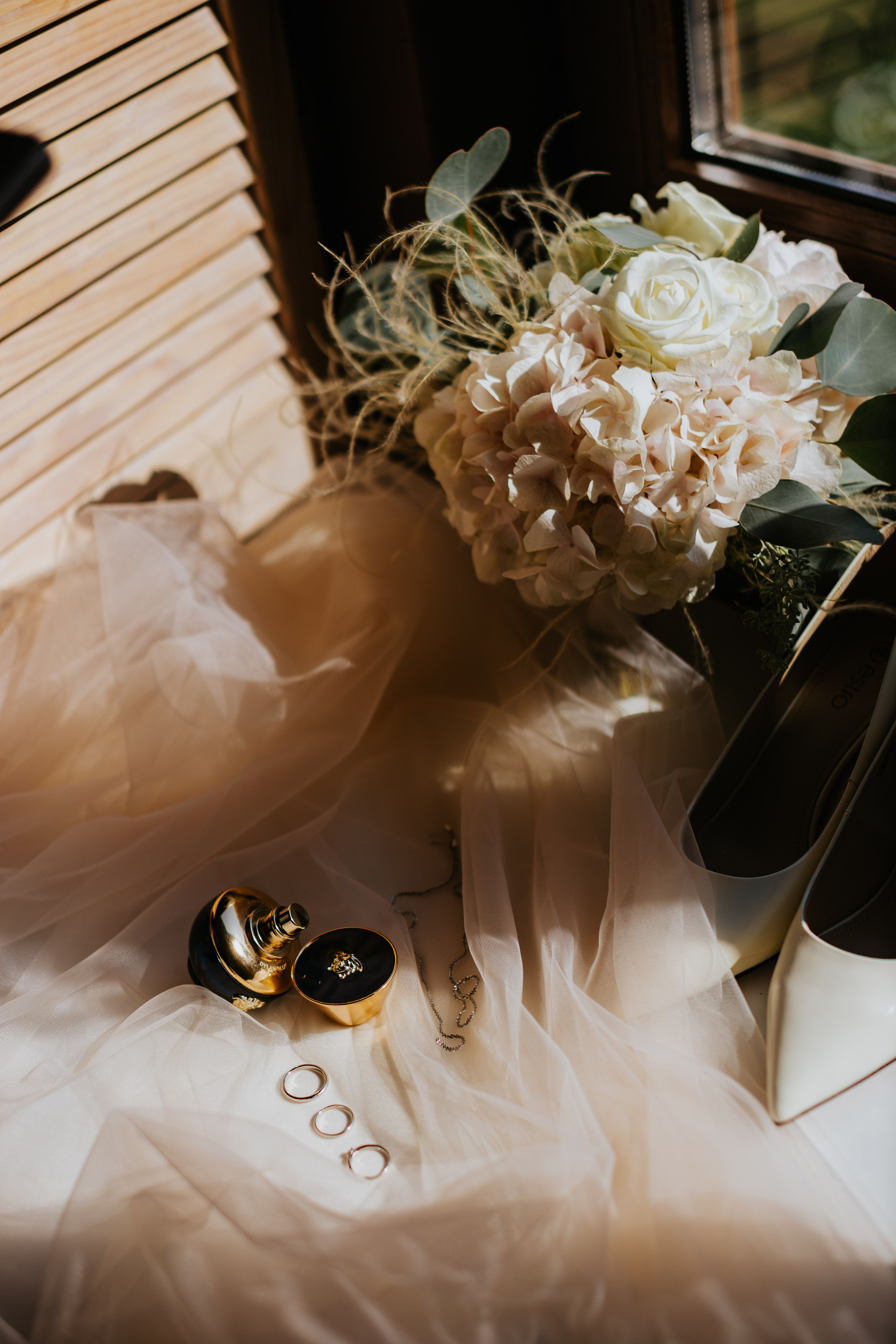 Lubomir & Katya. Wedding Photographer in Florence, Pisa & Tuscany | Candid & Elegant Photography in Italy