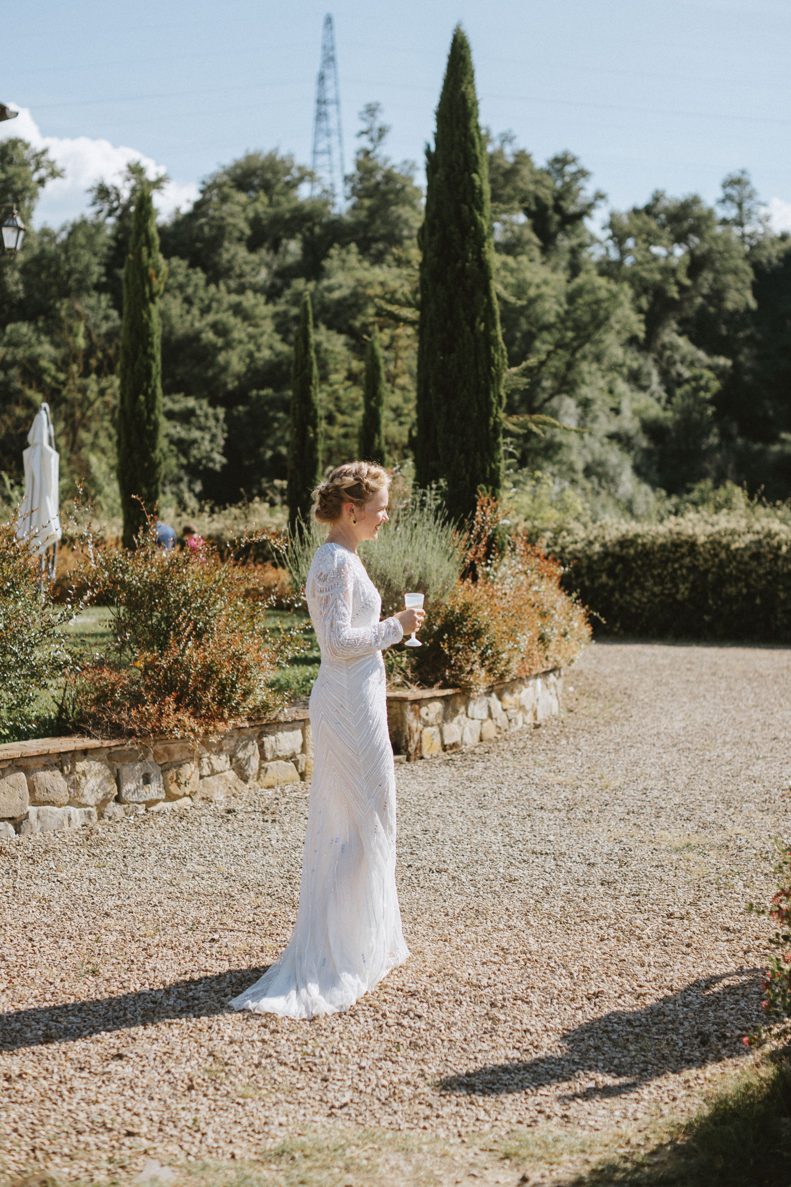 Sebastian & Isa – Matrimonio Romantico in Toscana | Celebrazione Intima tra le Colline. Fotografo di matrimoni a Firenze, Pisa e Toscana | Fotografia spontanea ed elegante in Italia