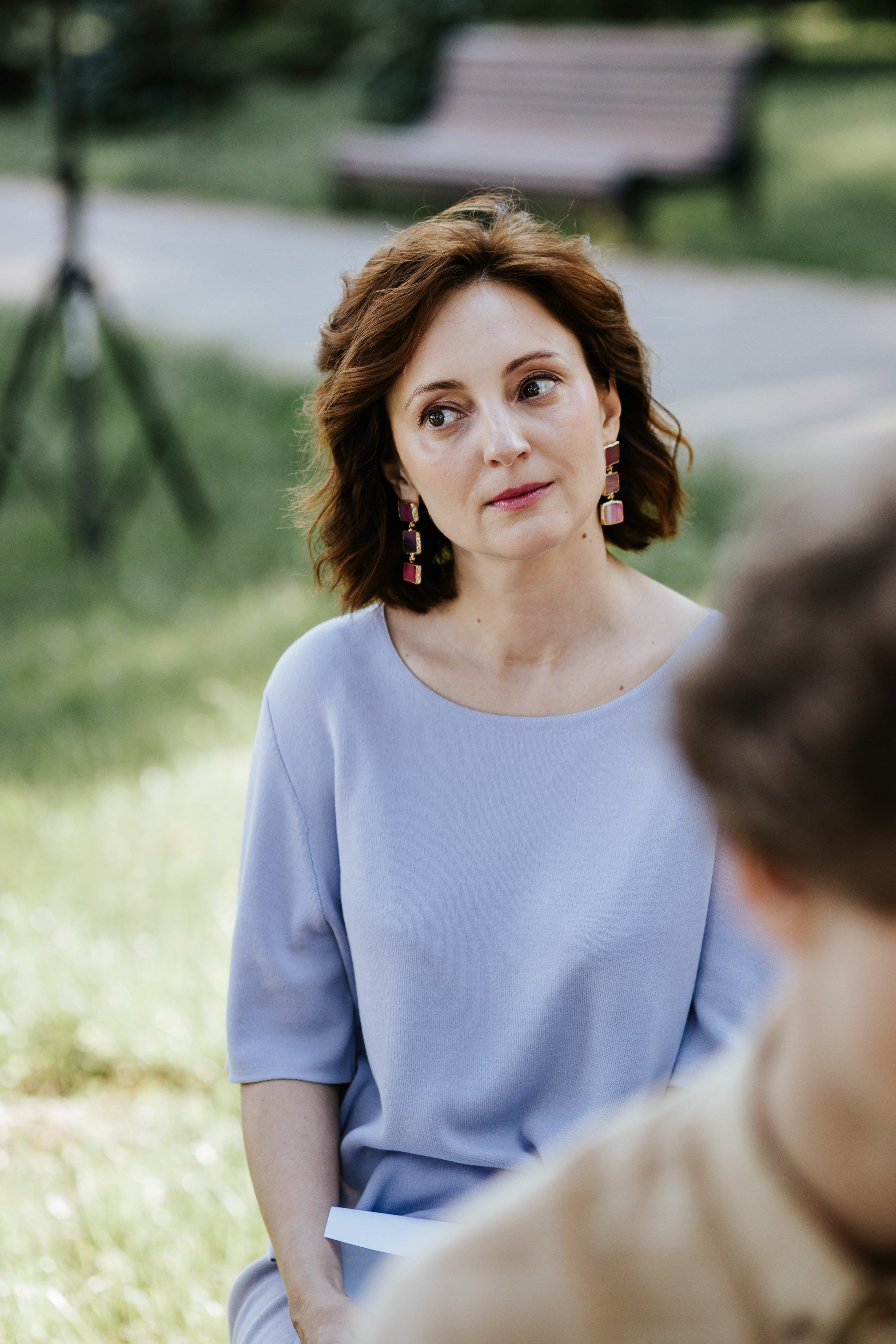 Alexey & Ksenia. Wedding Photographer in Florence, Pisa & Tuscany | Candid & Elegant Photography in Italy