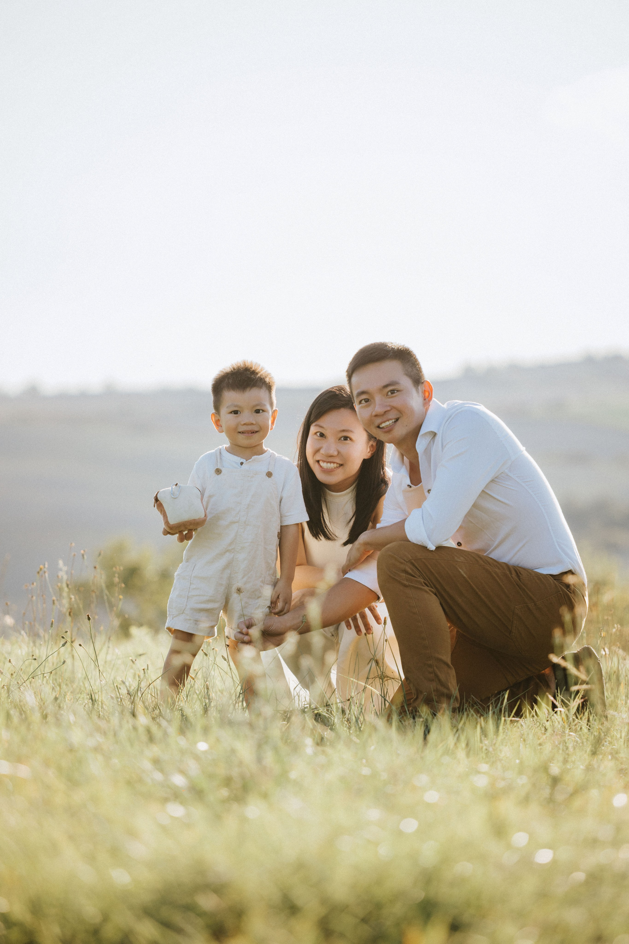 Family Photoshoot in Tuscany | Val d’Orcia & Pienza Photographer. Wedding Photographer in Florence, Pisa & Tuscany | Candid & Elegant Photography in Italy