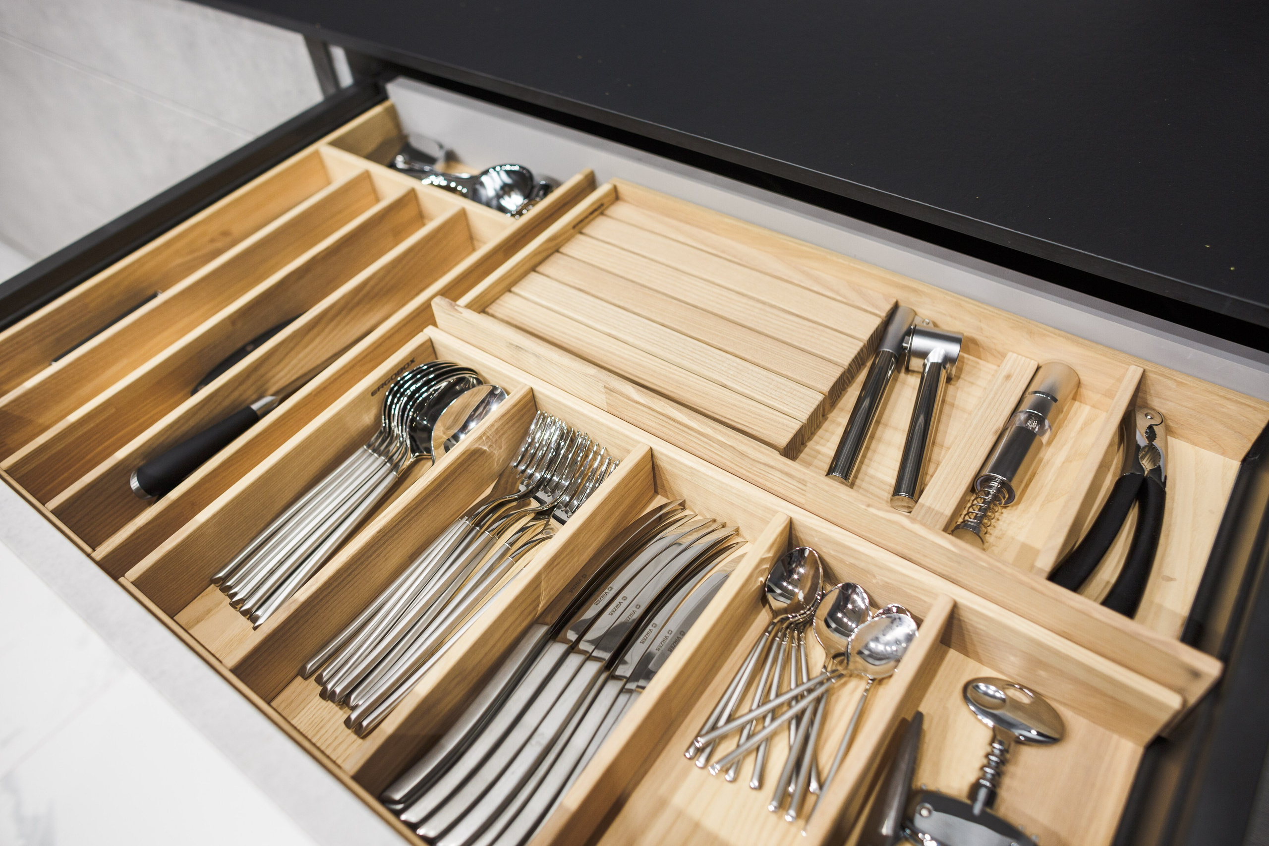 Fotografia di interni e architettura a Firenze, Toscana e Italia | Kutsan Photography. Fotografo di matrimoni a Firenze, Pisa e Toscana | Fotografia spontanea ed elegante in Italia