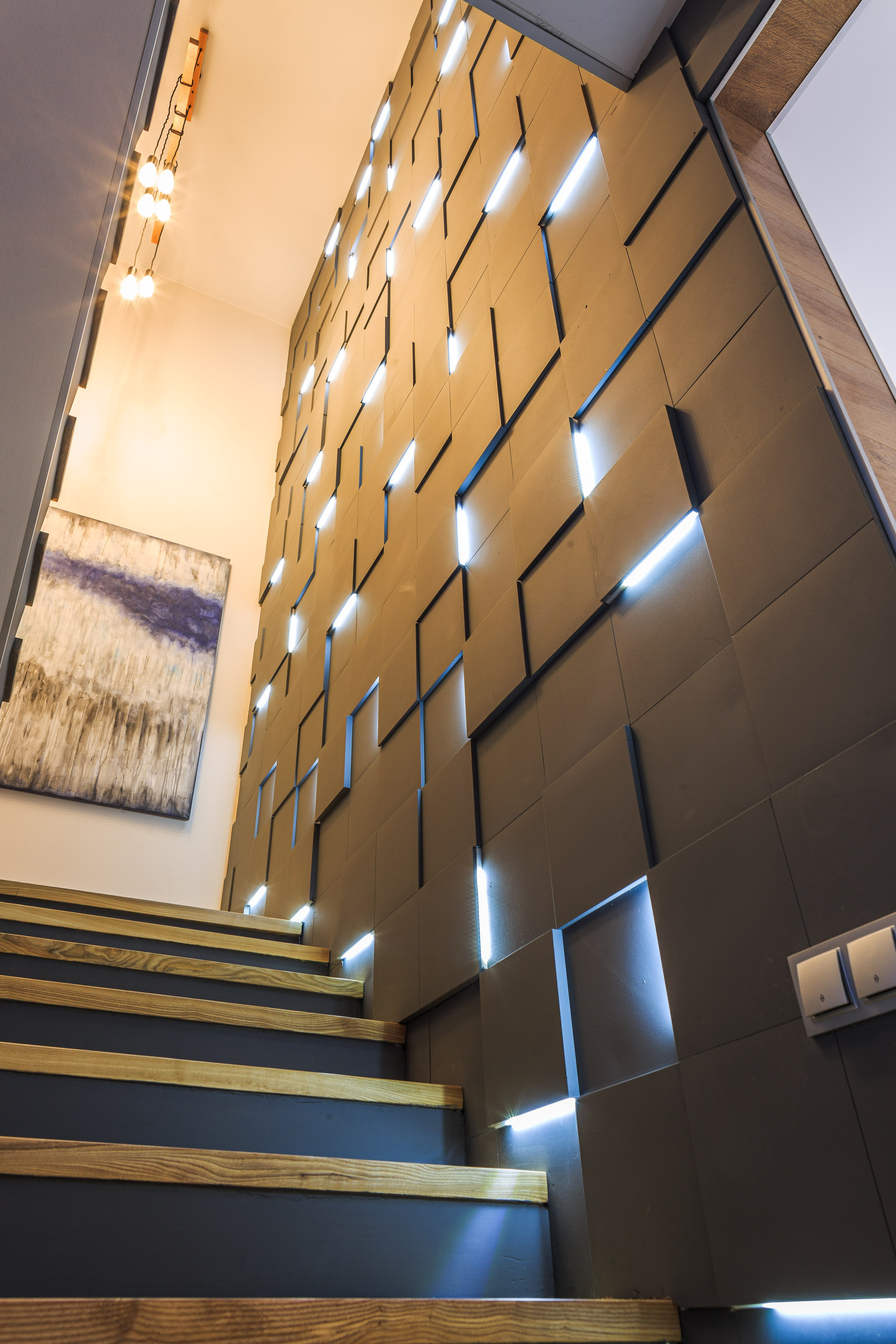 Fotografia di interni e architettura a Firenze, Toscana e Italia | Kutsan Photography. Fotografo di matrimoni a Firenze, Pisa e Toscana | Fotografia spontanea ed elegante in Italia