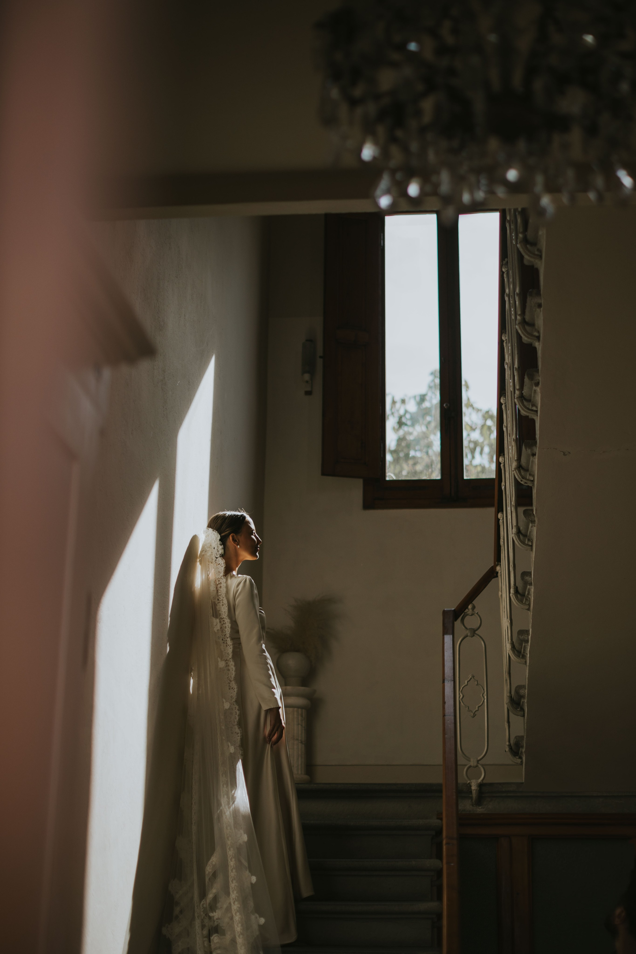 Fotografo Matrimonio Villa Firenze | Matrimonio Elegante in Toscana. Fotografo di matrimoni a Firenze, Pisa e Toscana | Fotografia spontanea ed elegante in Italia