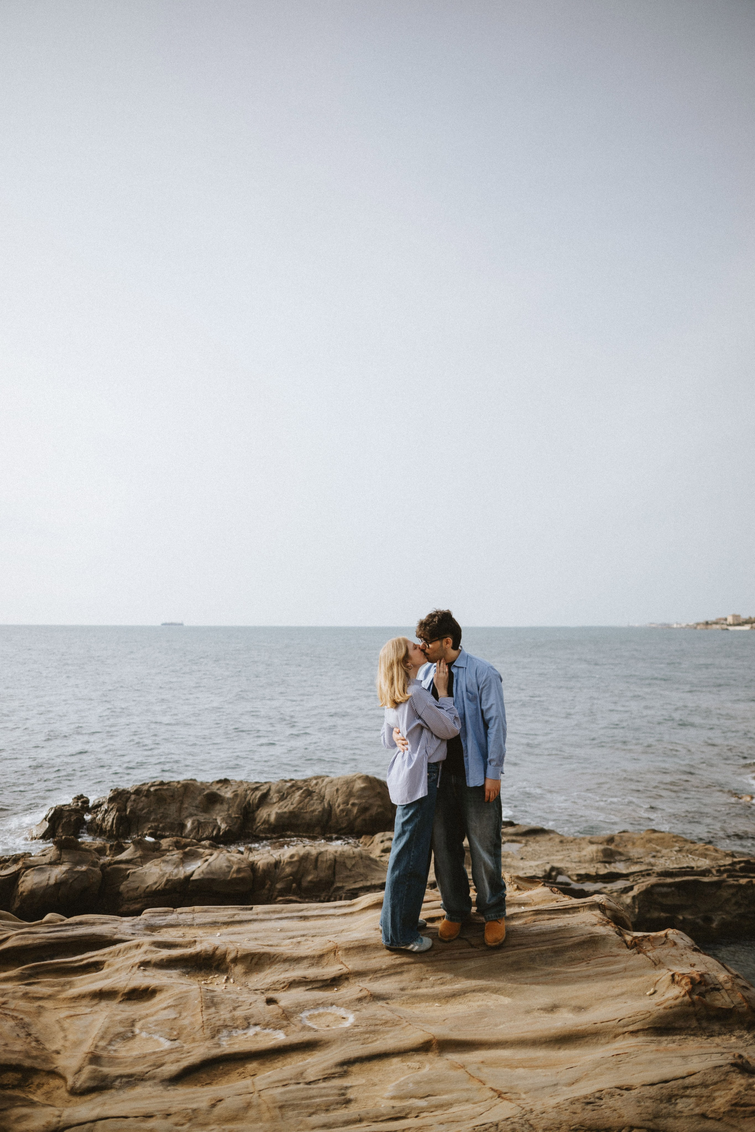 Matteo & Melissa - Servizio fotografico di coppia romantico | Portfolio del fotografo di matrimonio. Fotografo di matrimoni a Firenze, Pisa e Toscana | Fotografia spontanea ed elegante in Italia