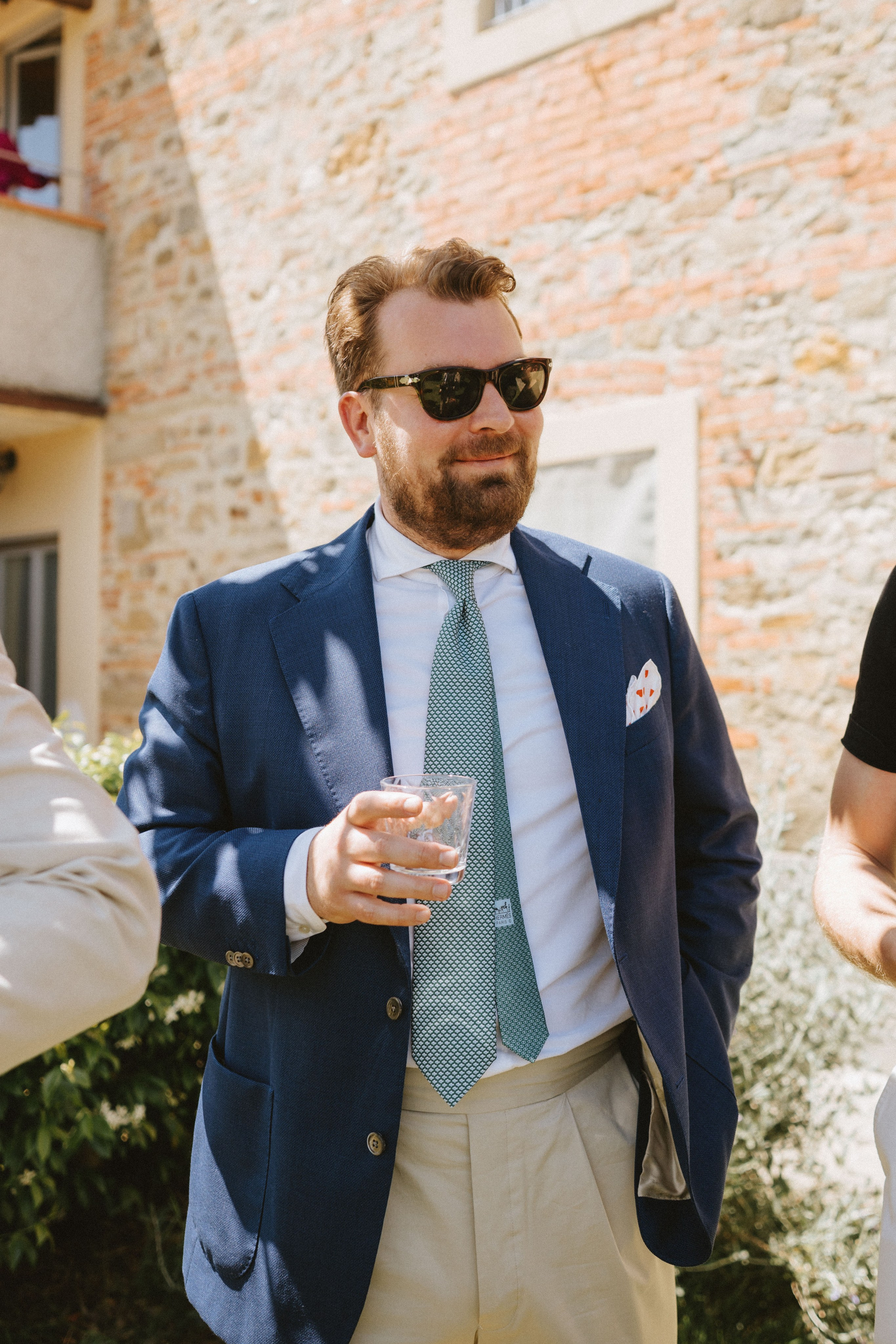 Sebastian & Isa – Matrimonio Romantico in Toscana | Celebrazione Intima tra le Colline. Fotografo di matrimoni a Firenze, Pisa e Toscana | Fotografia spontanea ed elegante in Italia