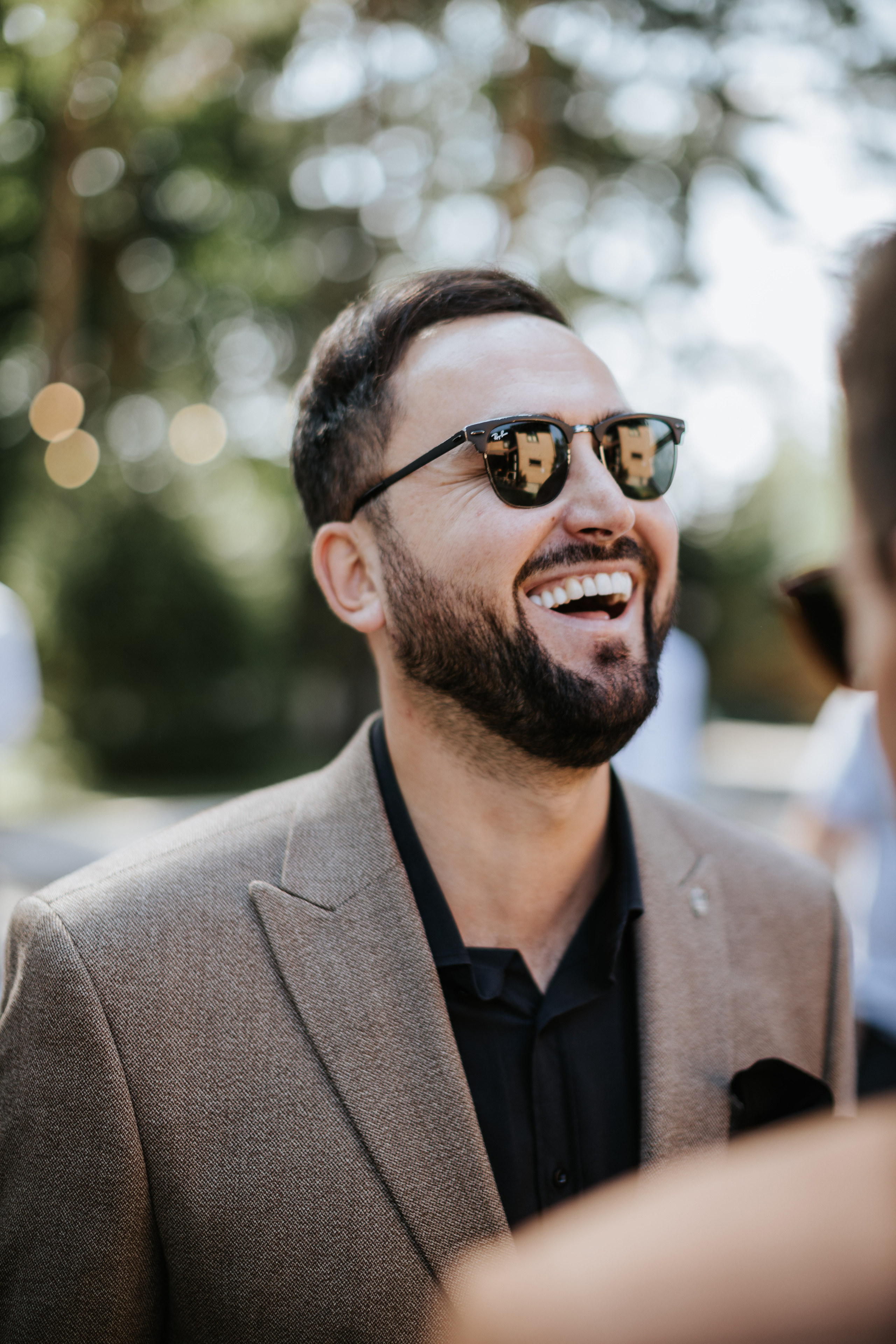 Lubomir & Katya. Wedding Photographer in Florence, Pisa & Tuscany | Candid & Elegant Photography in Italy