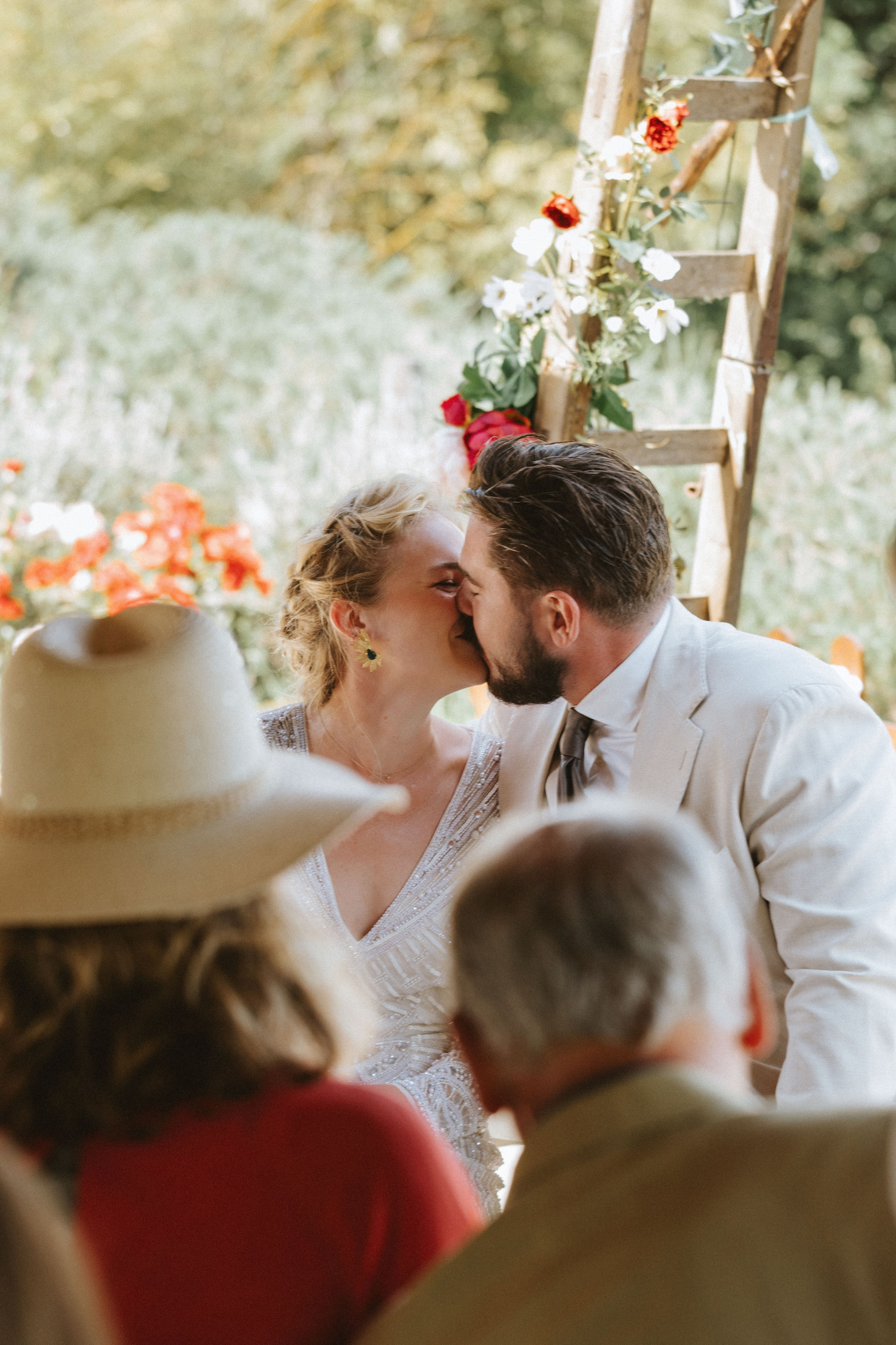 Sebastian & Isa – Matrimonio Romantico in Toscana | Celebrazione Intima tra le Colline. Fotografo di matrimoni a Firenze, Pisa e Toscana | Fotografia spontanea ed elegante in Italia