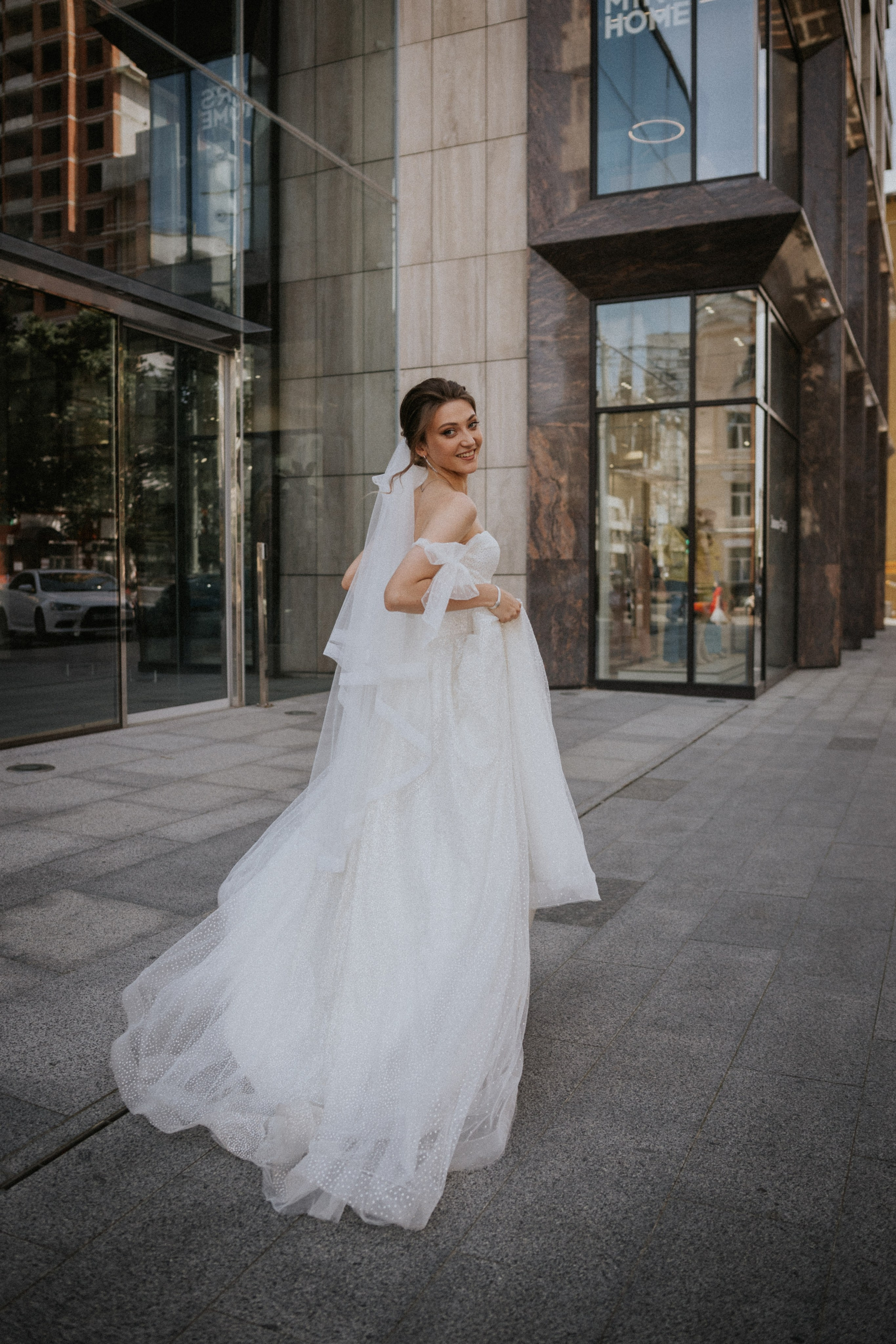 Vitaliy & Vika — Emotional & Stylish Wedding | Wedding Photographer Portfolio. Wedding Photographer in Florence, Pisa & Tuscany | Candid & Elegant Photography in Italy