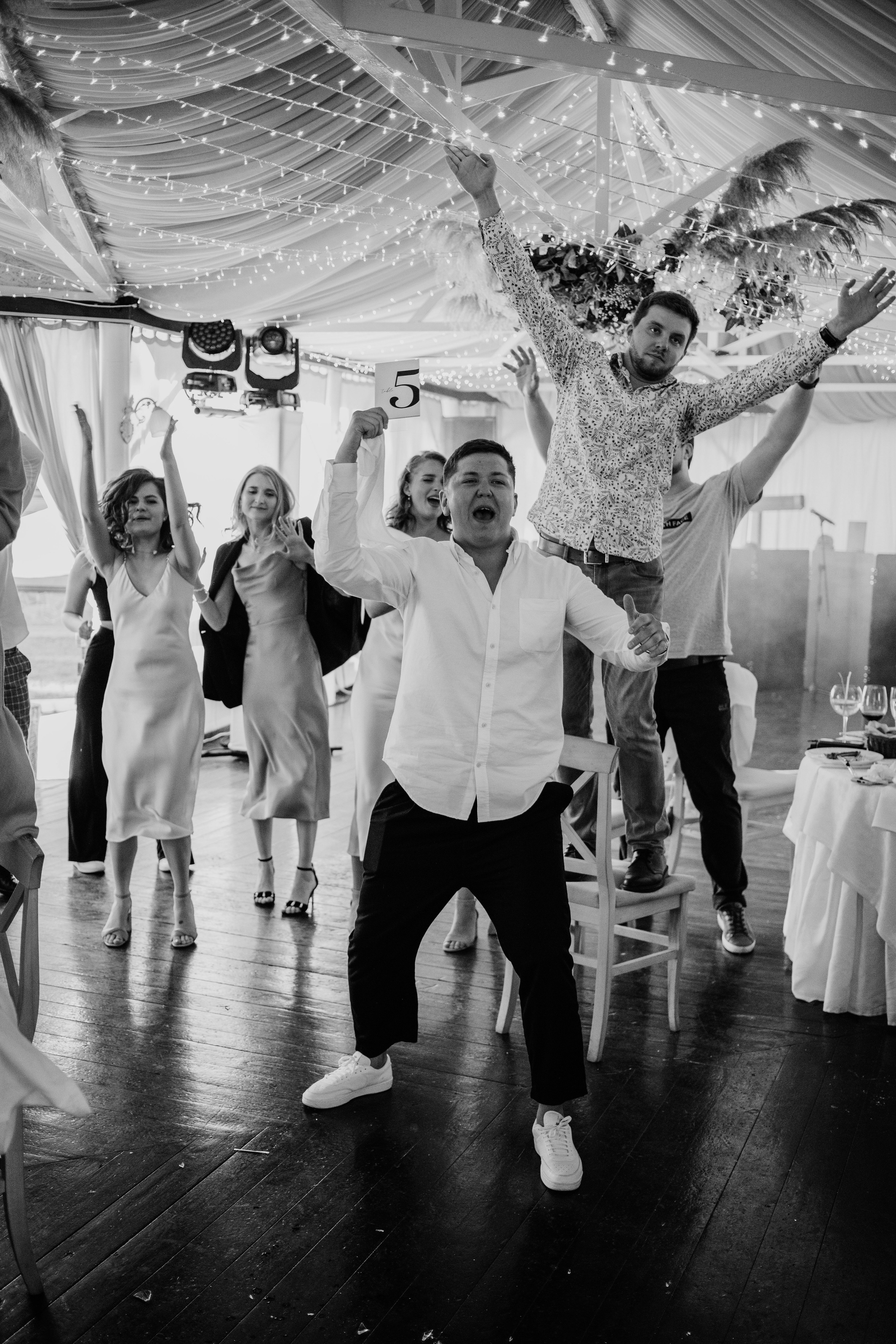 Lubomir & Katya. Wedding Photographer in Florence, Pisa & Tuscany | Candid & Elegant Photography in Italy
