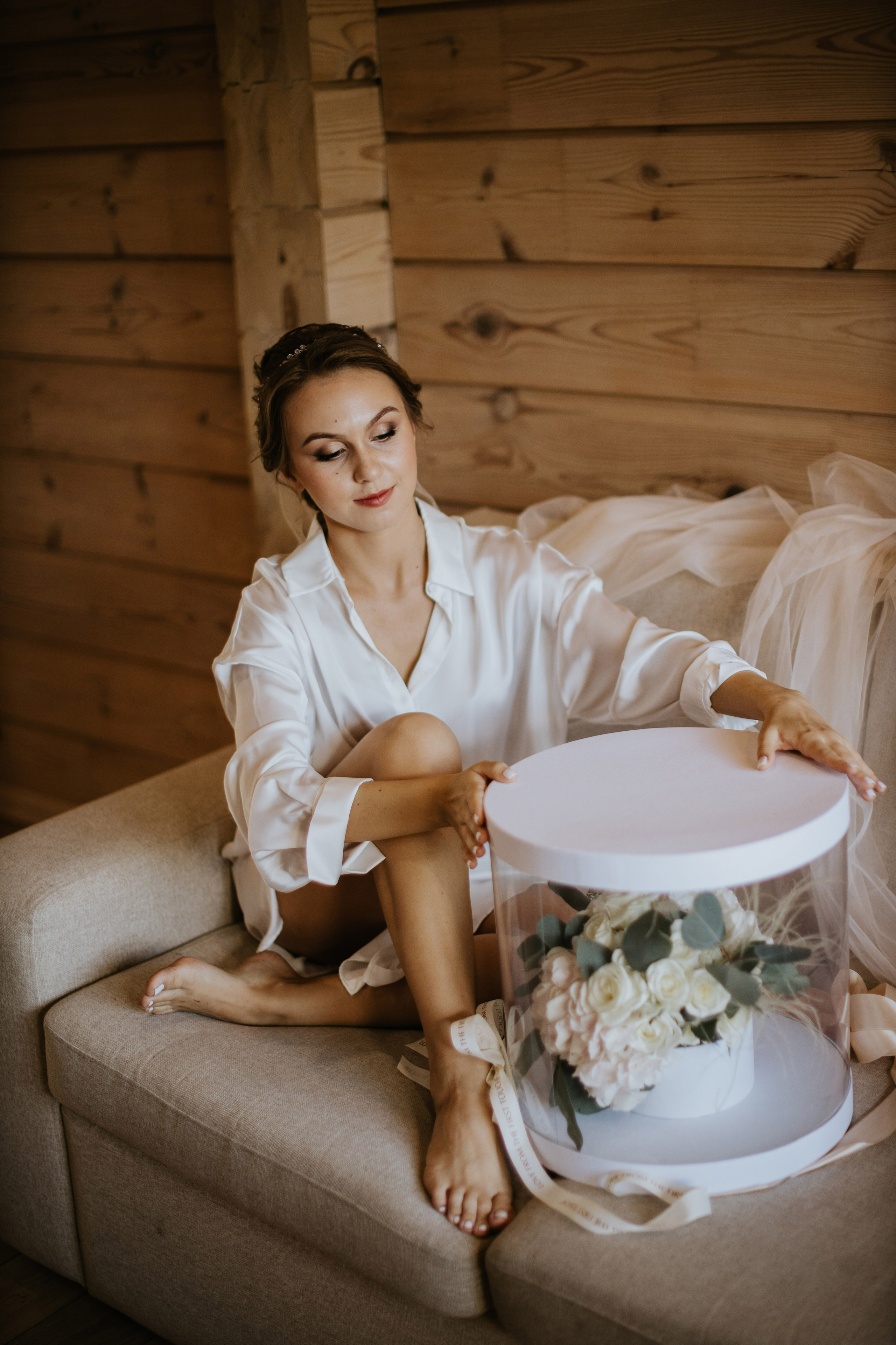 Lubomir & Katya. Wedding Photographer in Florence, Pisa & Tuscany | Candid & Elegant Photography in Italy