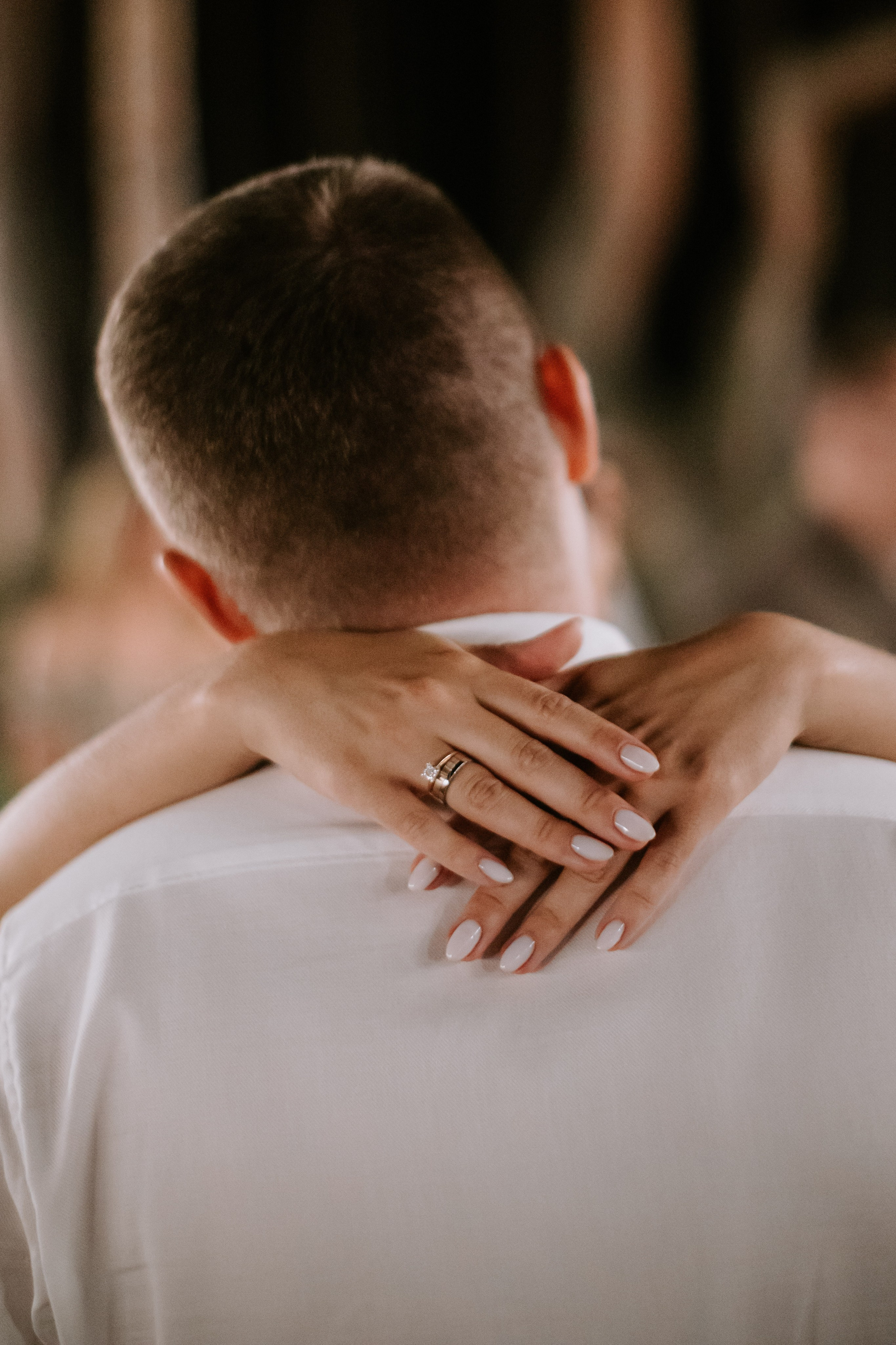 Matrimonio elegante di Olga & Slava — Emozioni autentiche e bellezza senza tempo. Fotografo di matrimoni a Firenze, Pisa e Toscana | Fotografia spontanea ed elegante in Italia